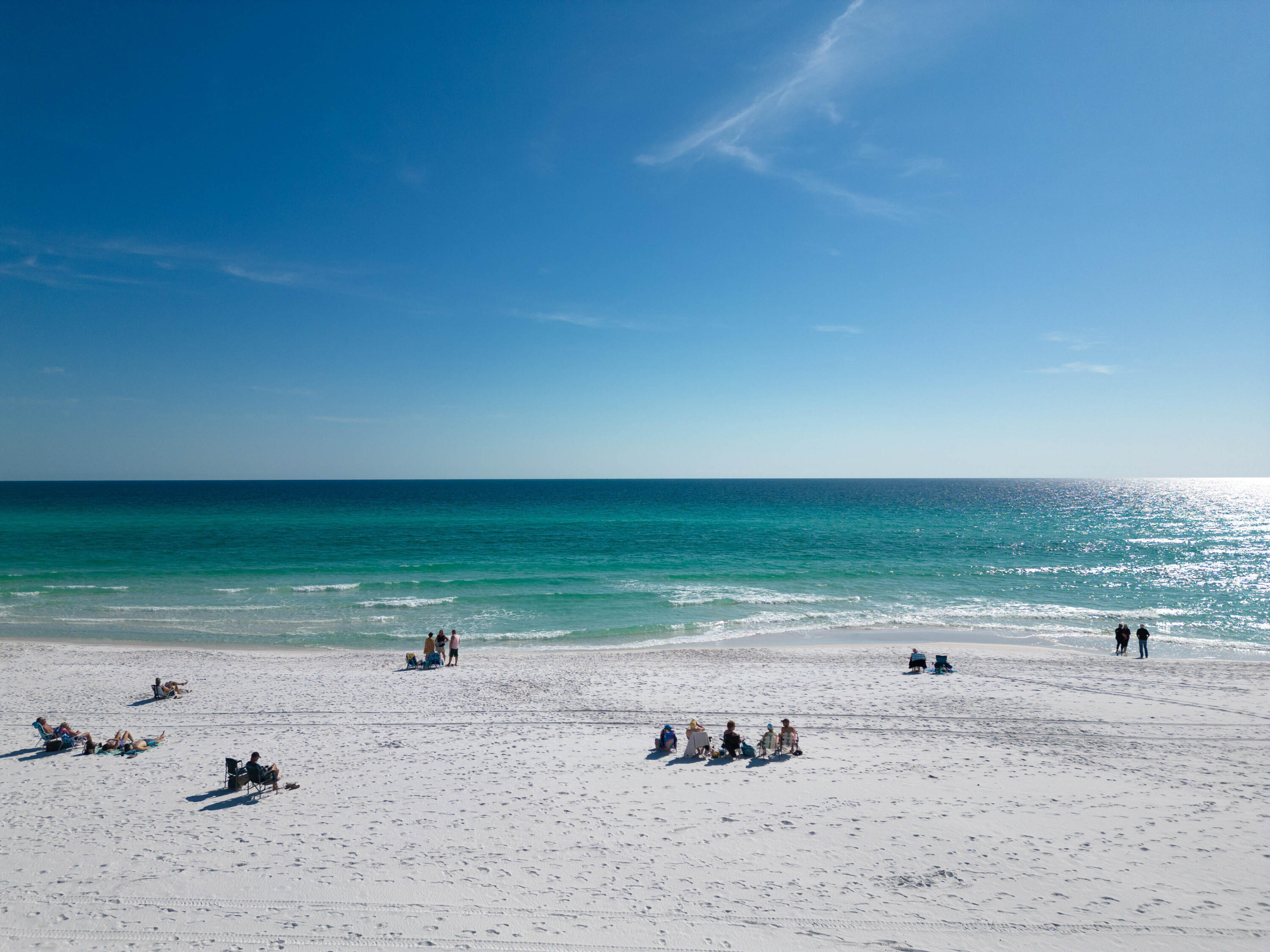 MARAVILLA CONDO 2 - Residential