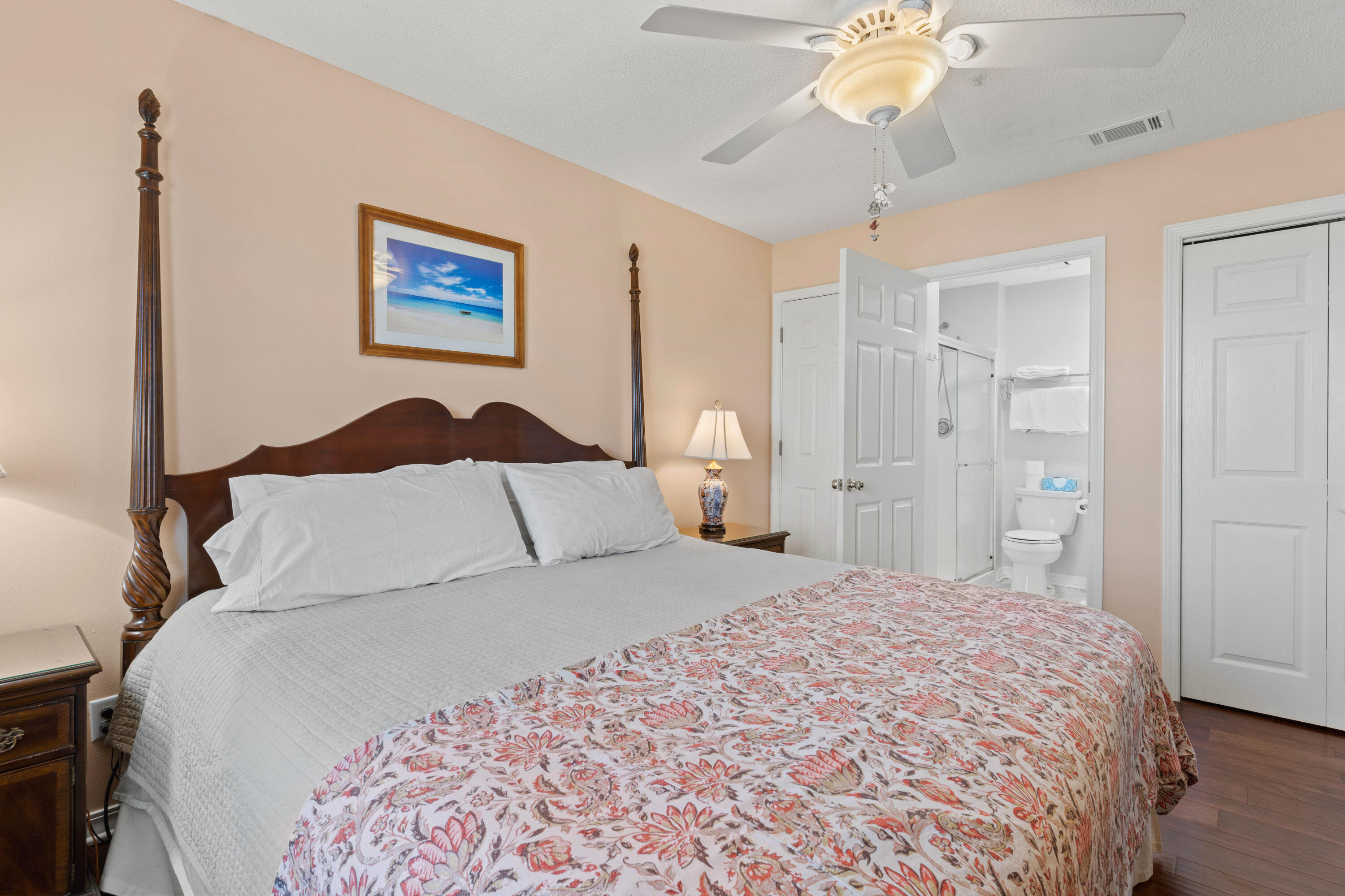 MARAVILLA CONDO 2 - Residential