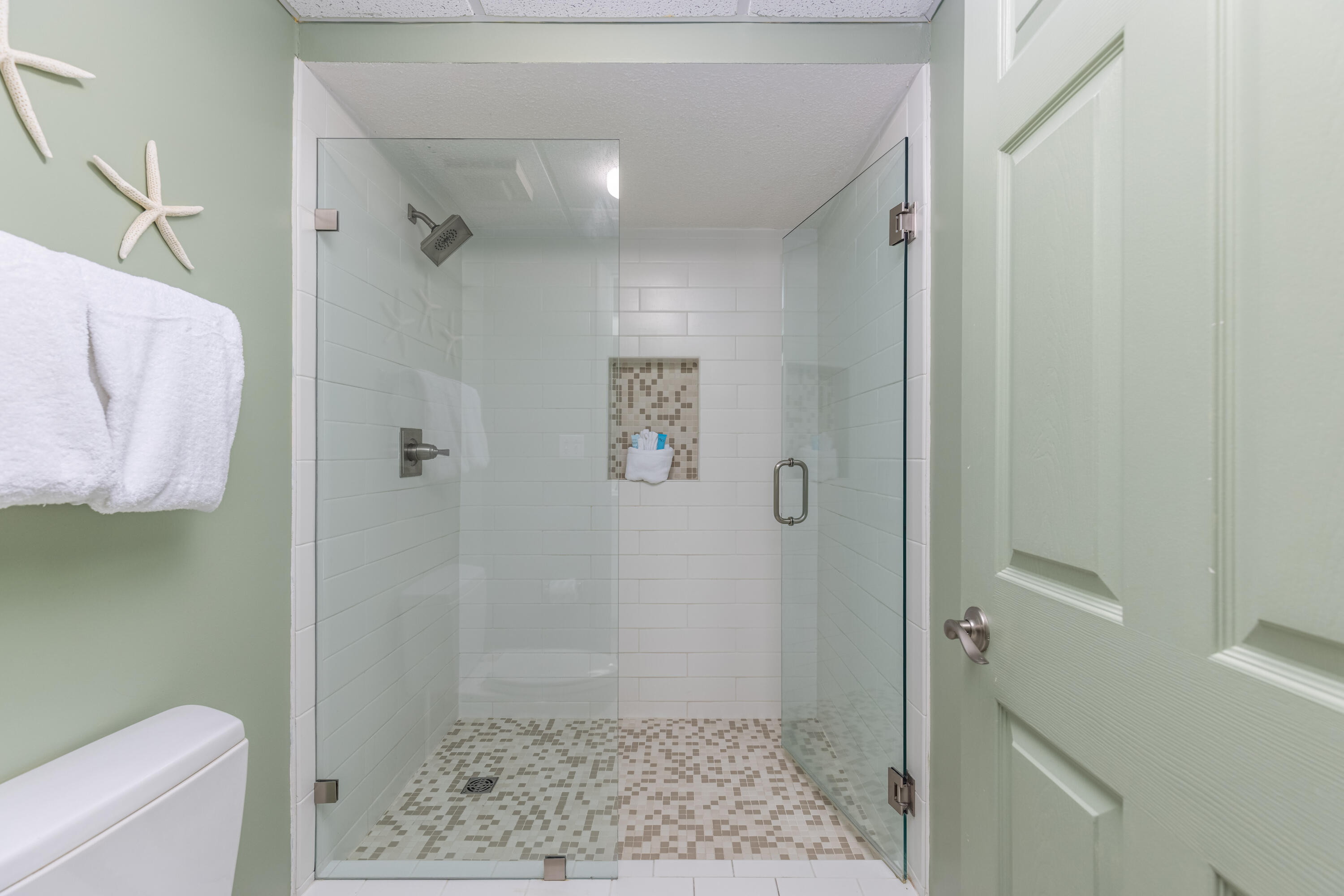 HIGH POINTE RESORT CONDO - Residential