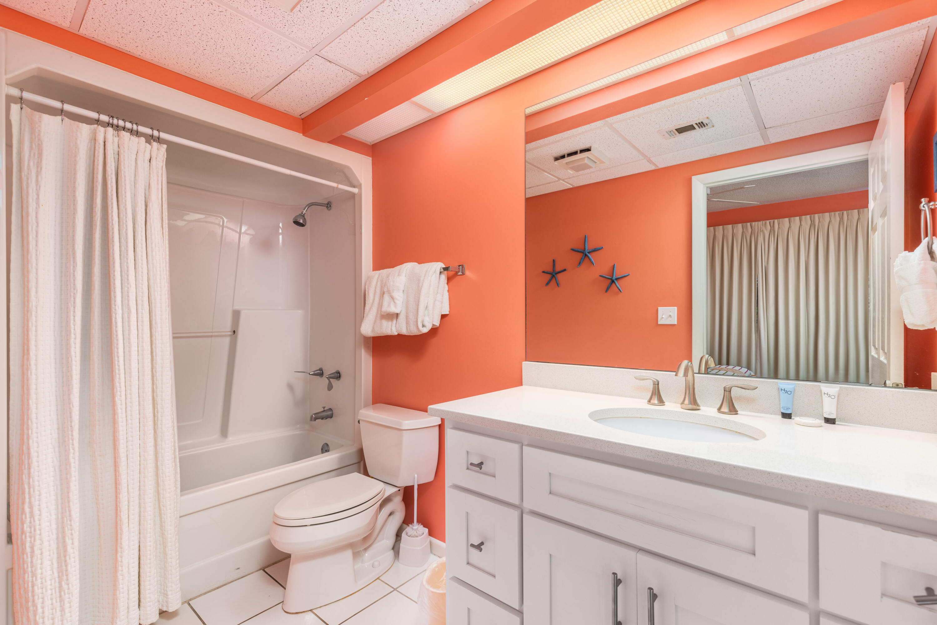 HIGH POINTE RESORT CONDO - Residential