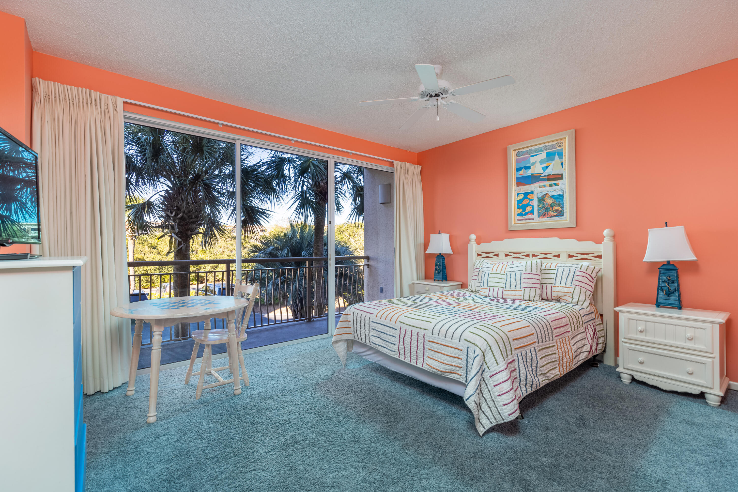 HIGH POINTE RESORT CONDO - Residential