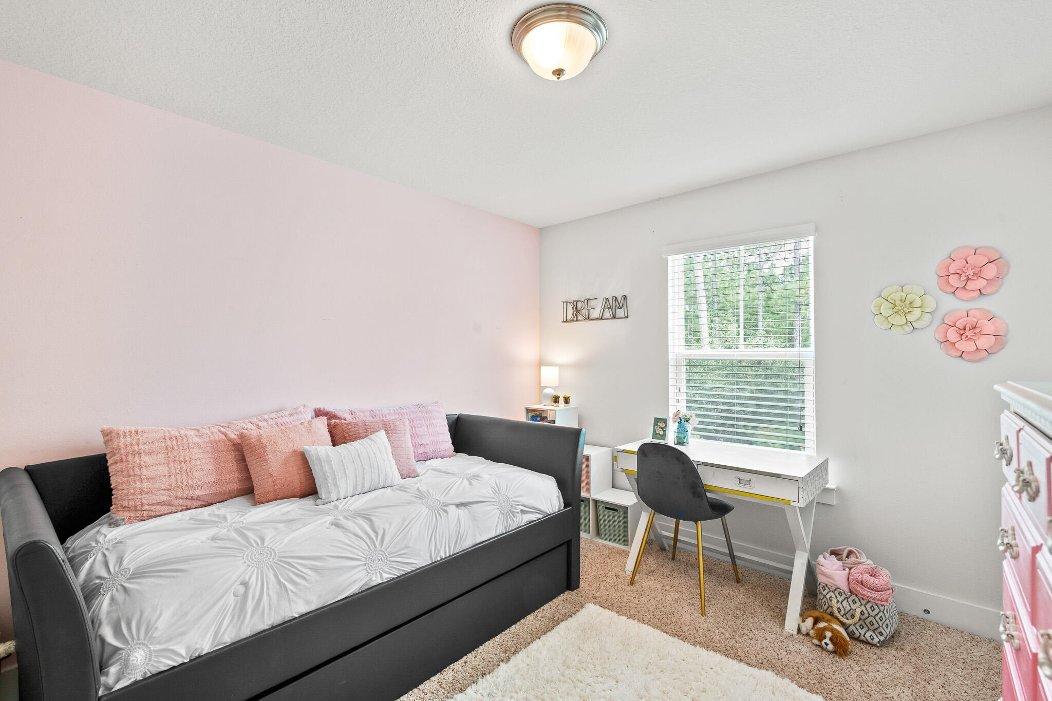 AUDUBON POINT - Residential