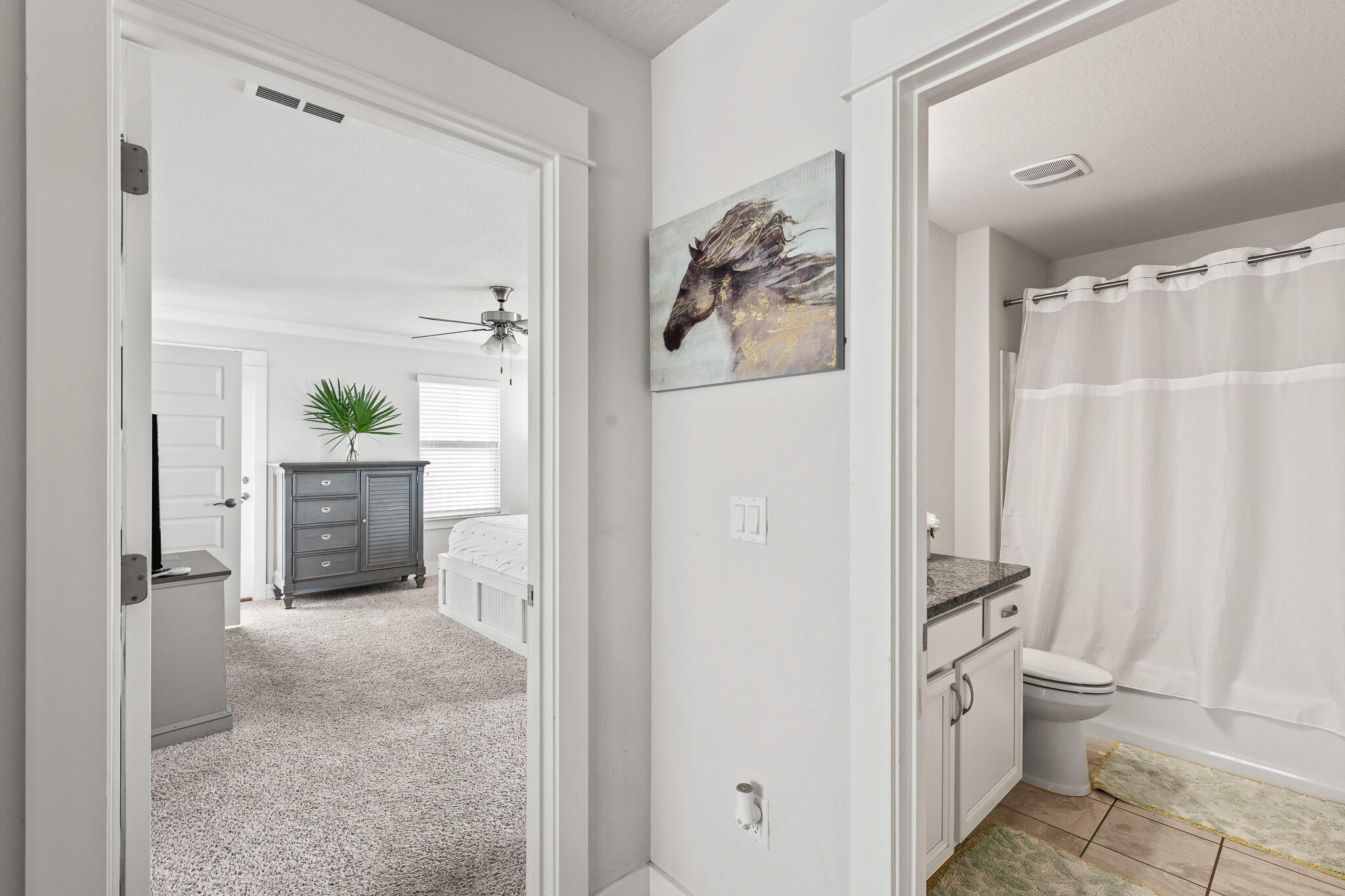 AUDUBON POINT - Residential