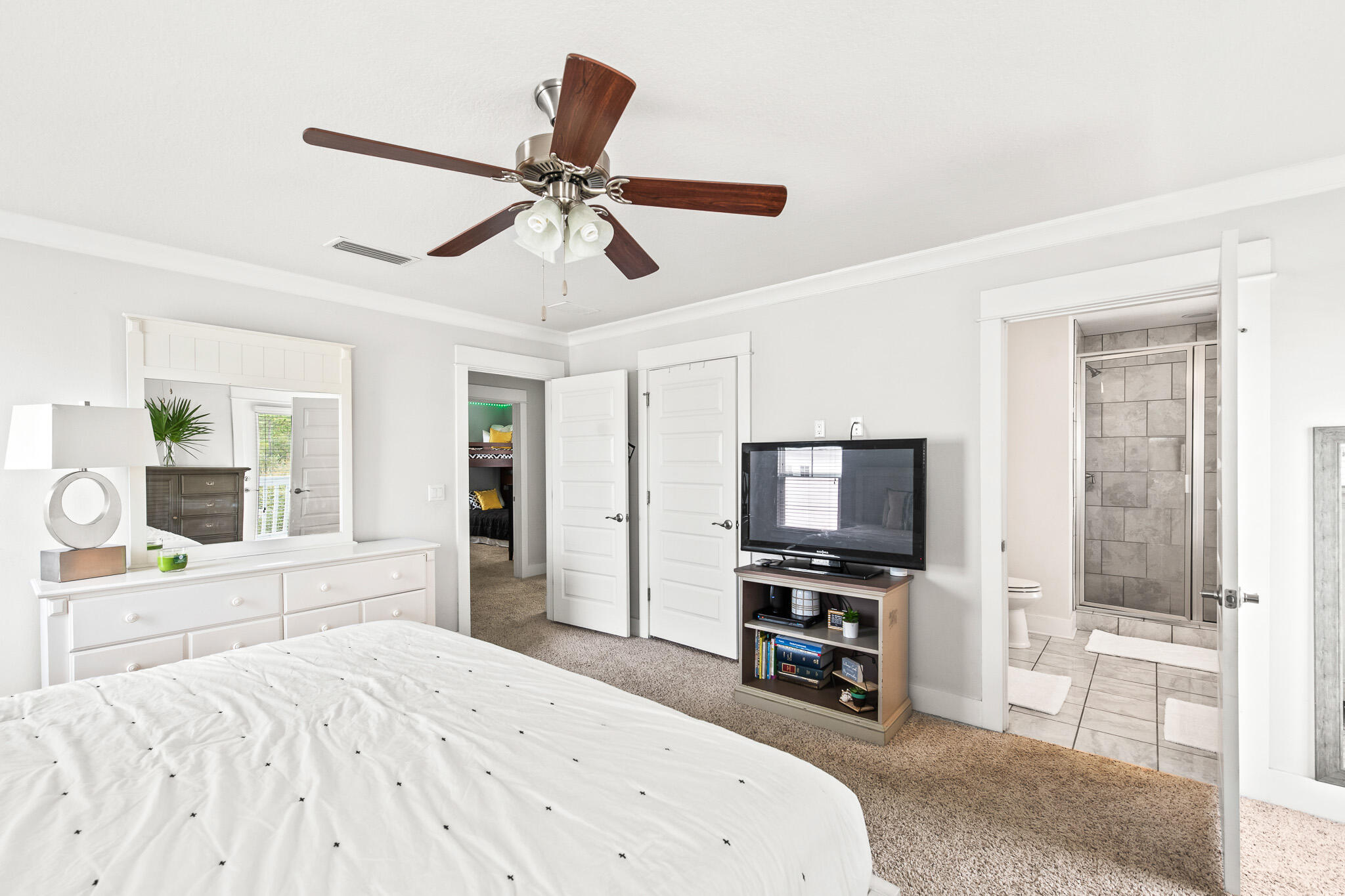 AUDUBON POINT - Residential