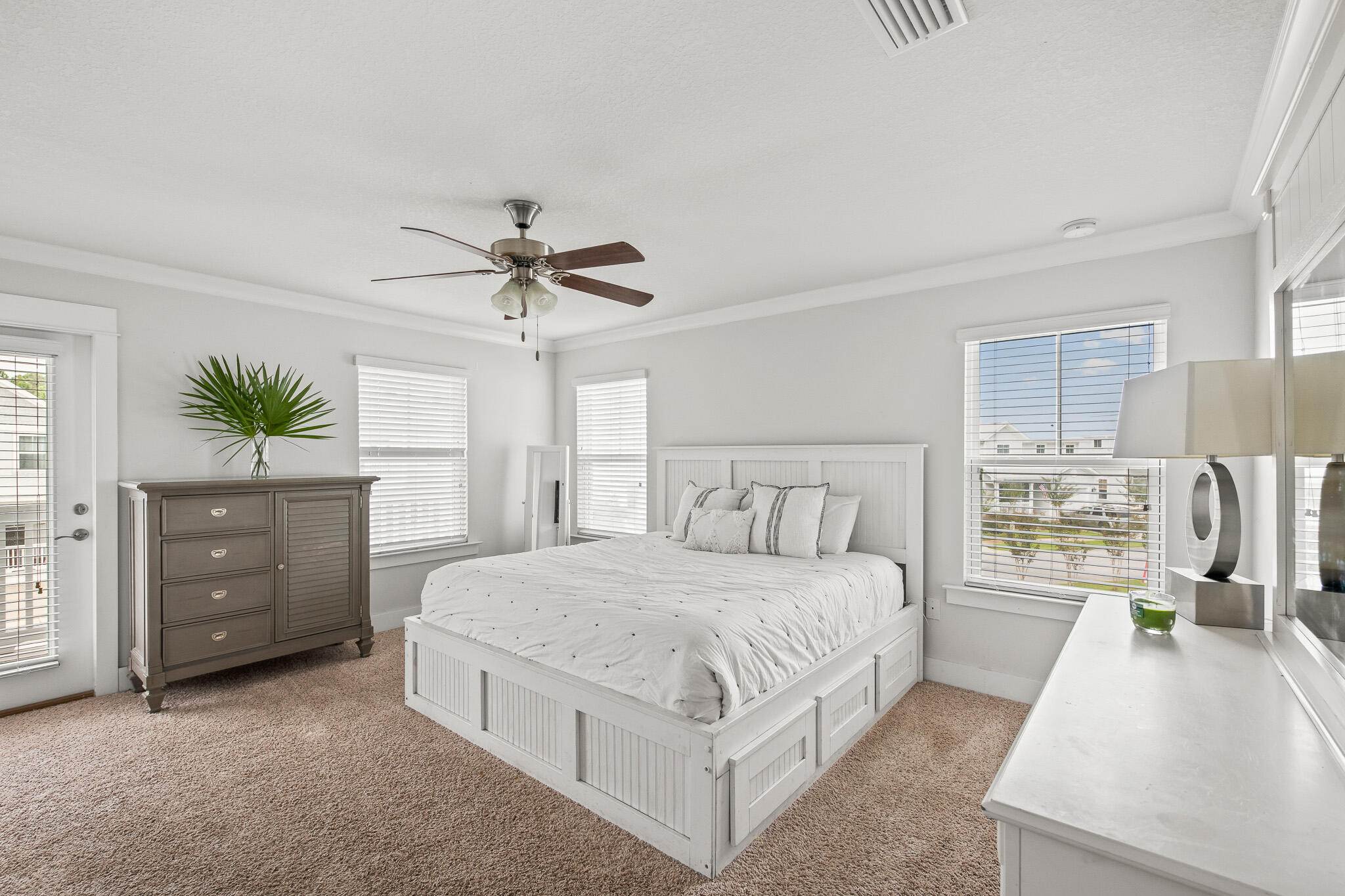 AUDUBON POINT - Residential