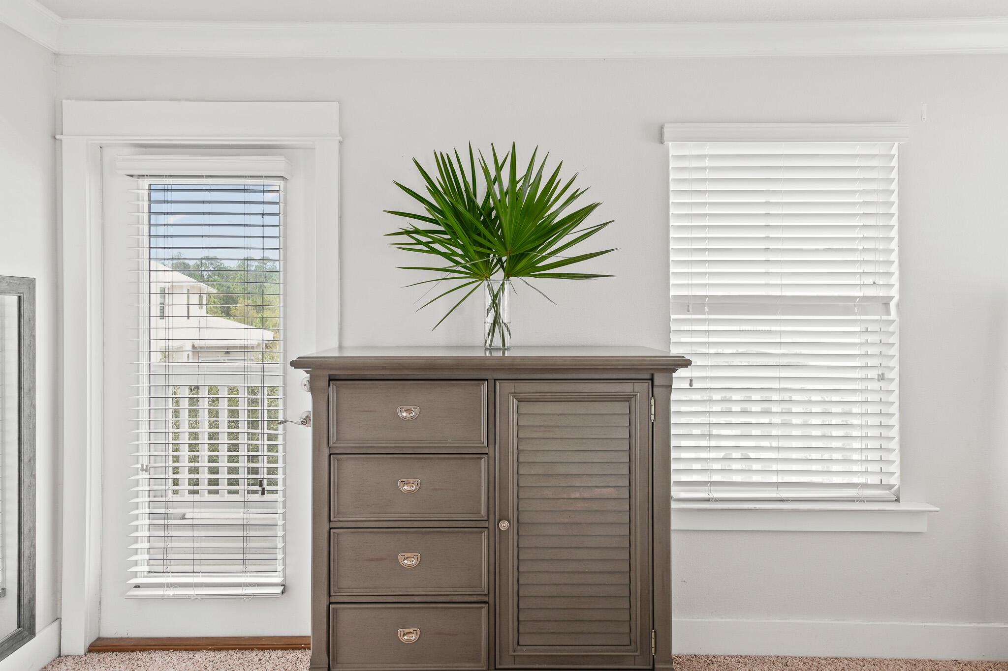 AUDUBON POINT - Residential