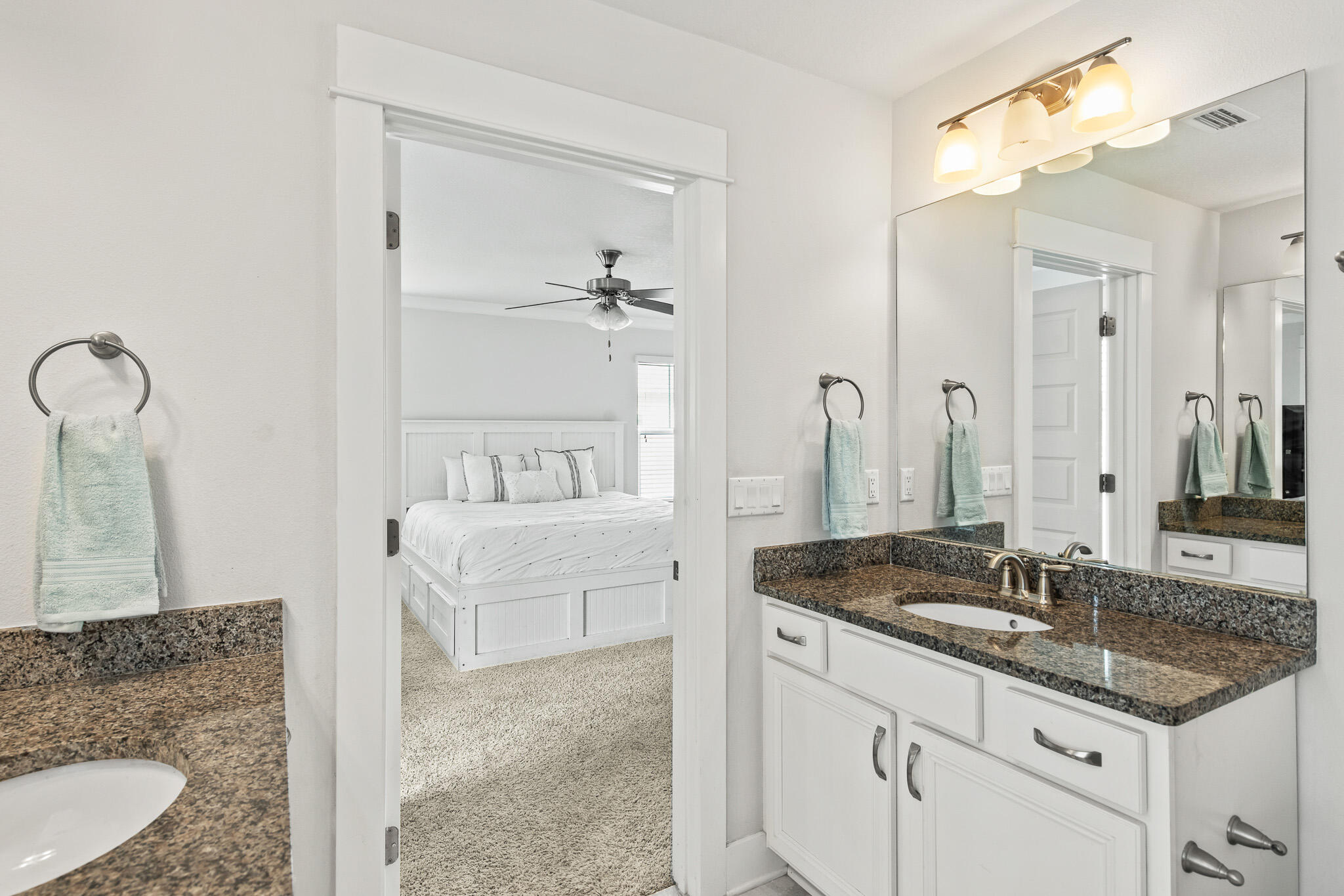 AUDUBON POINT - Residential