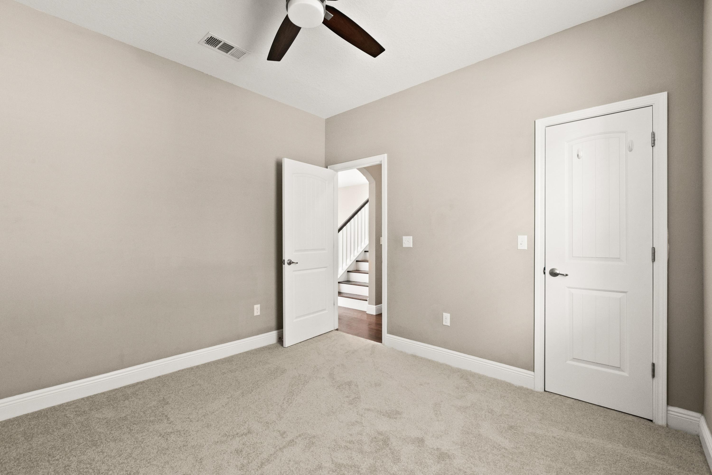 Inlet Heights - Residential