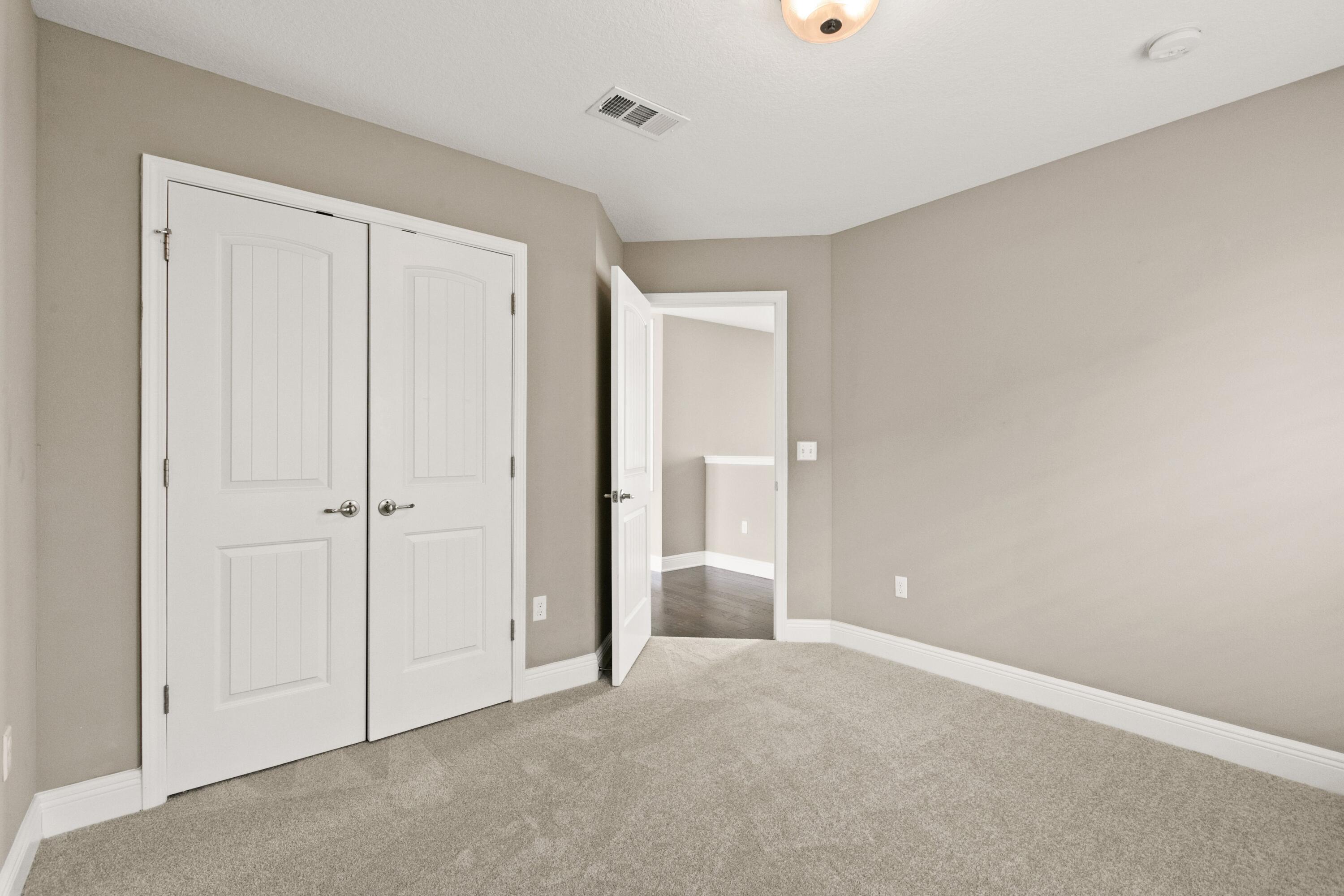 Inlet Heights - Residential