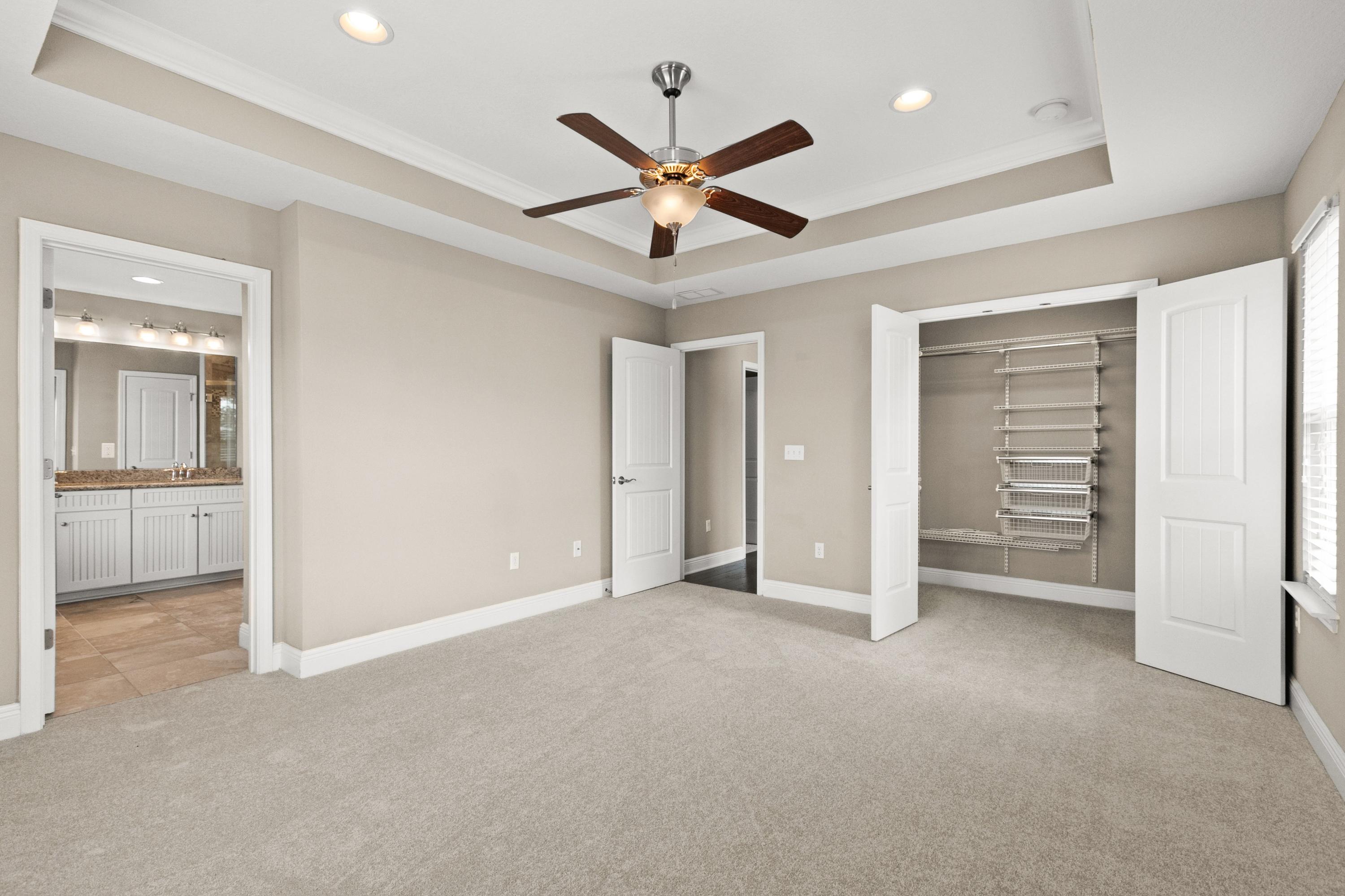 Inlet Heights - Residential