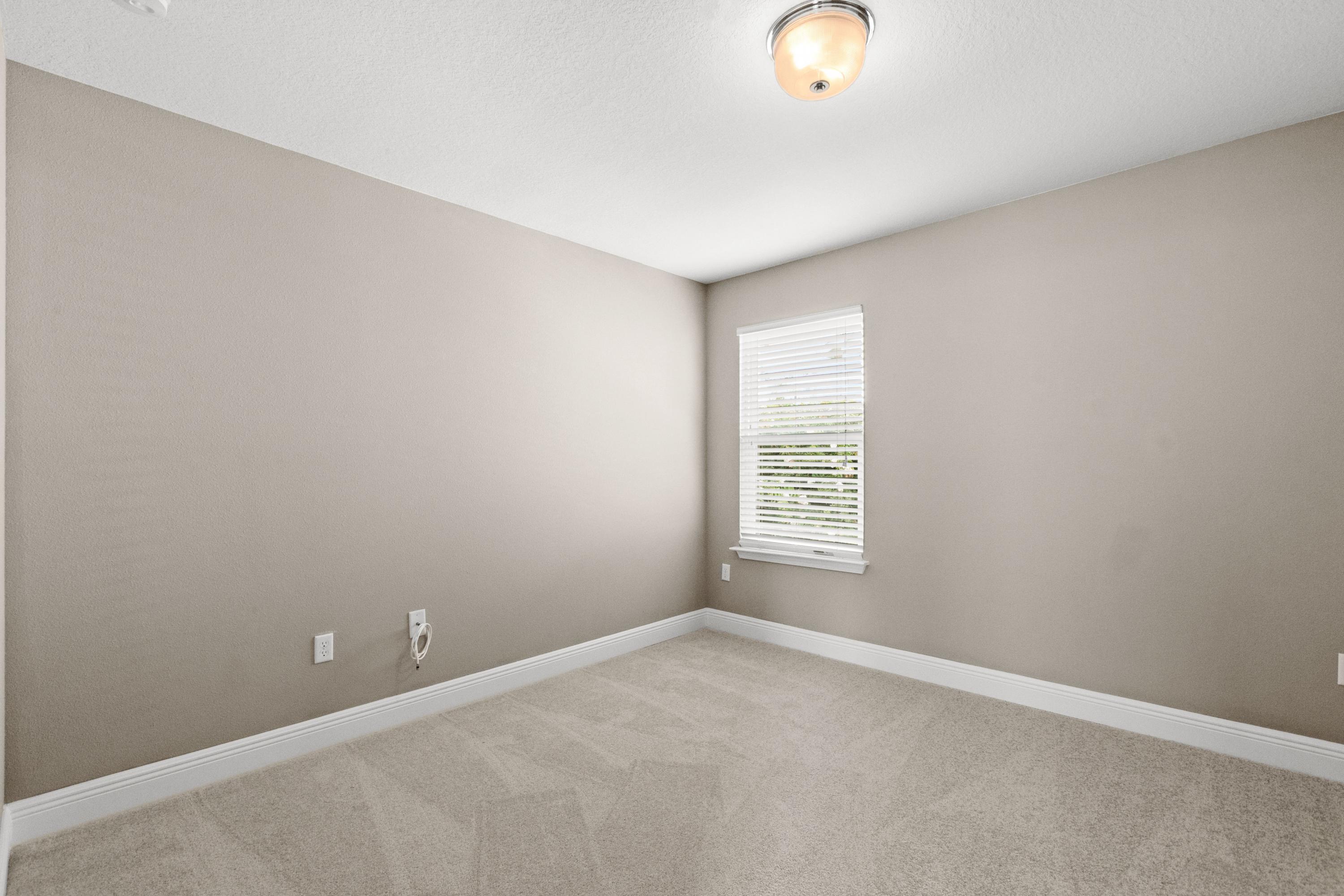 Inlet Heights - Residential