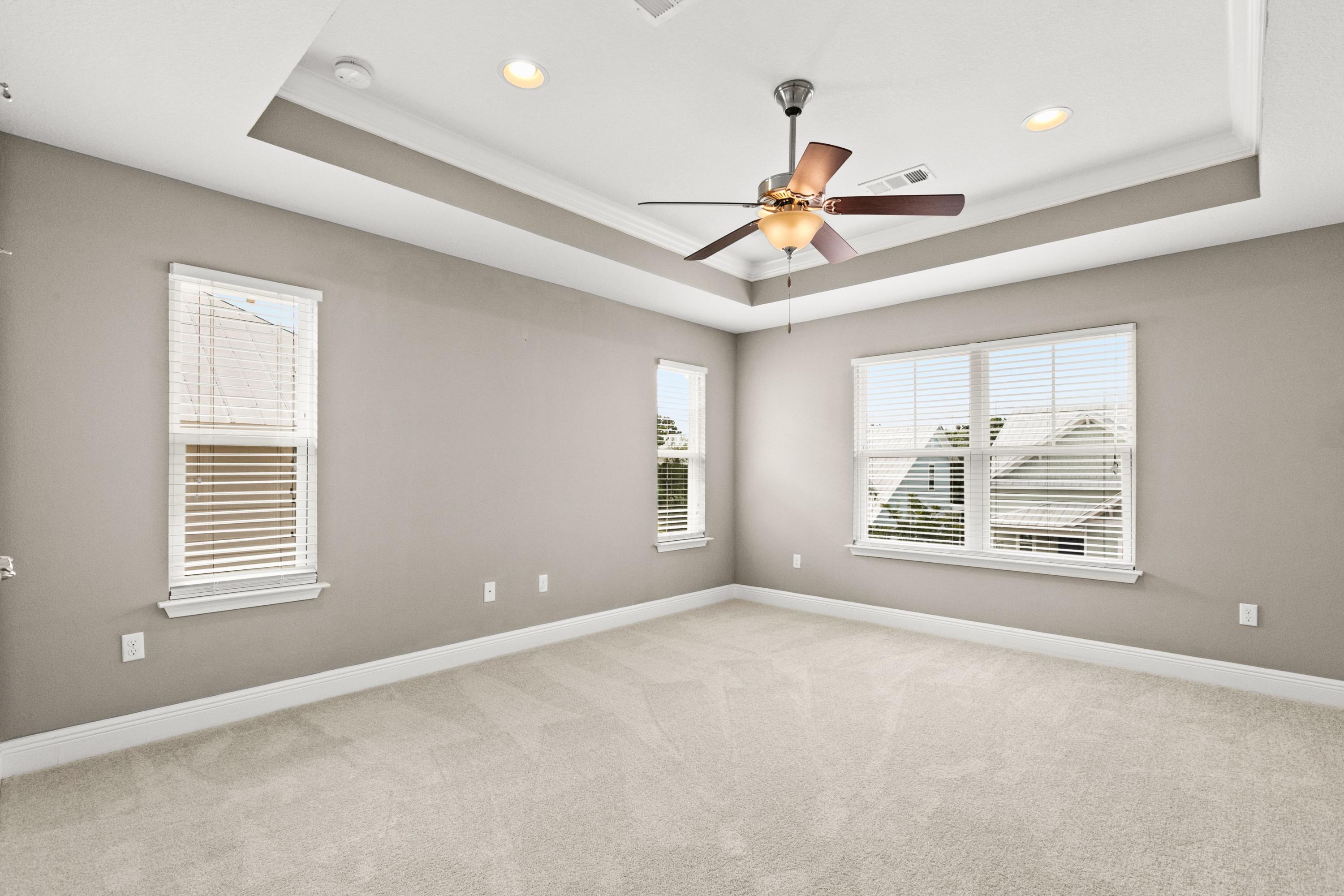 Inlet Heights - Residential