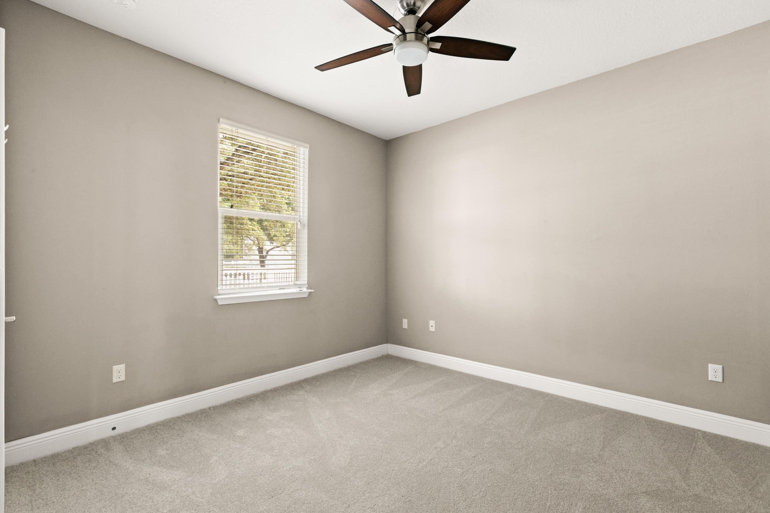 Inlet Heights - Residential