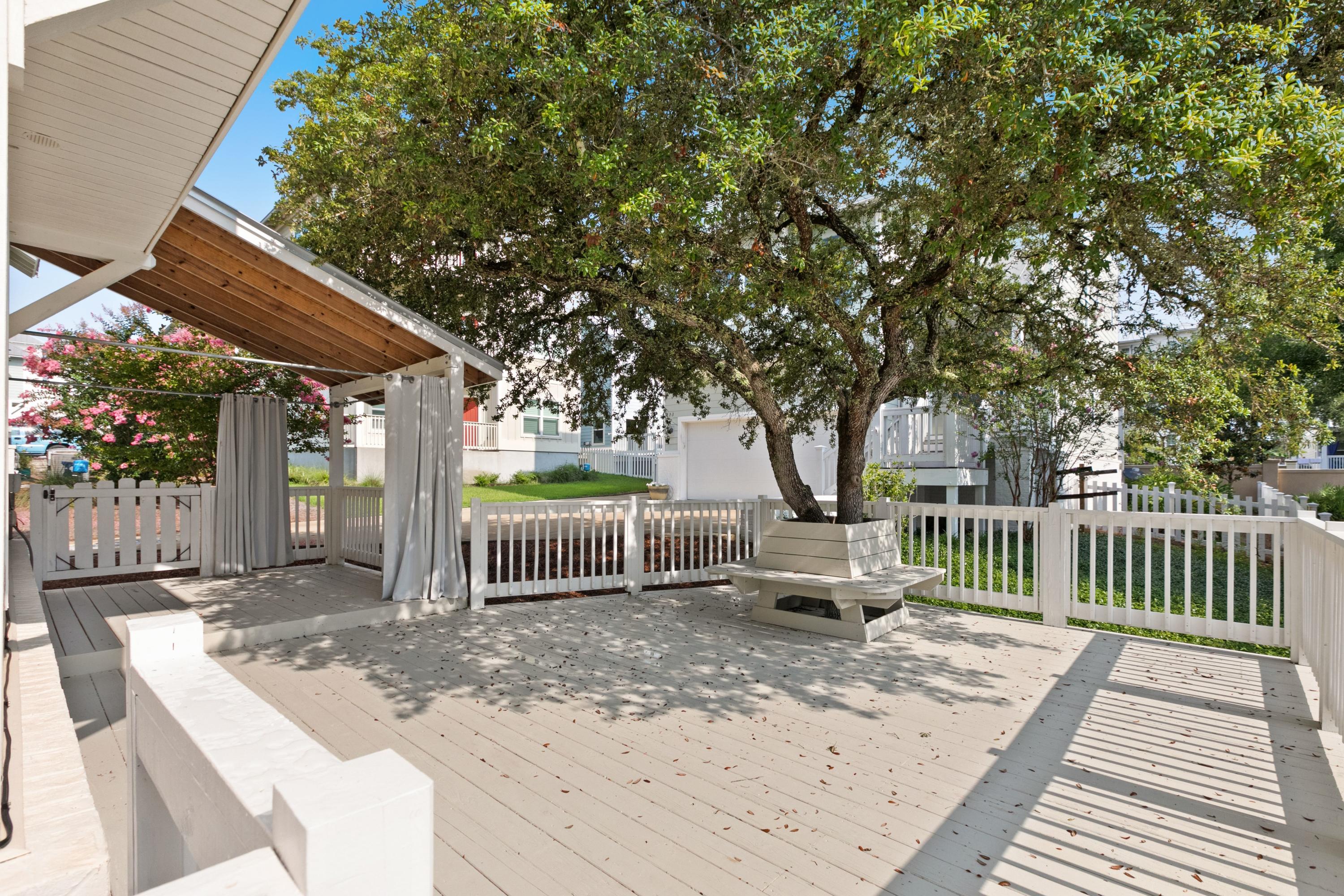 Inlet Heights - Residential