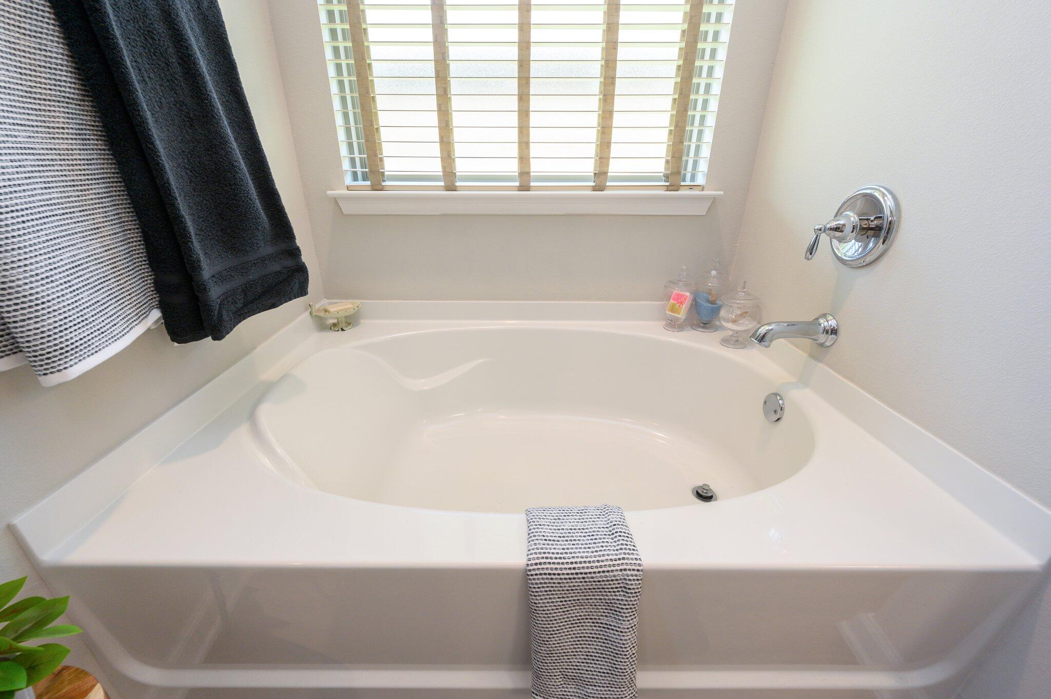 Redstone Commons - Residential