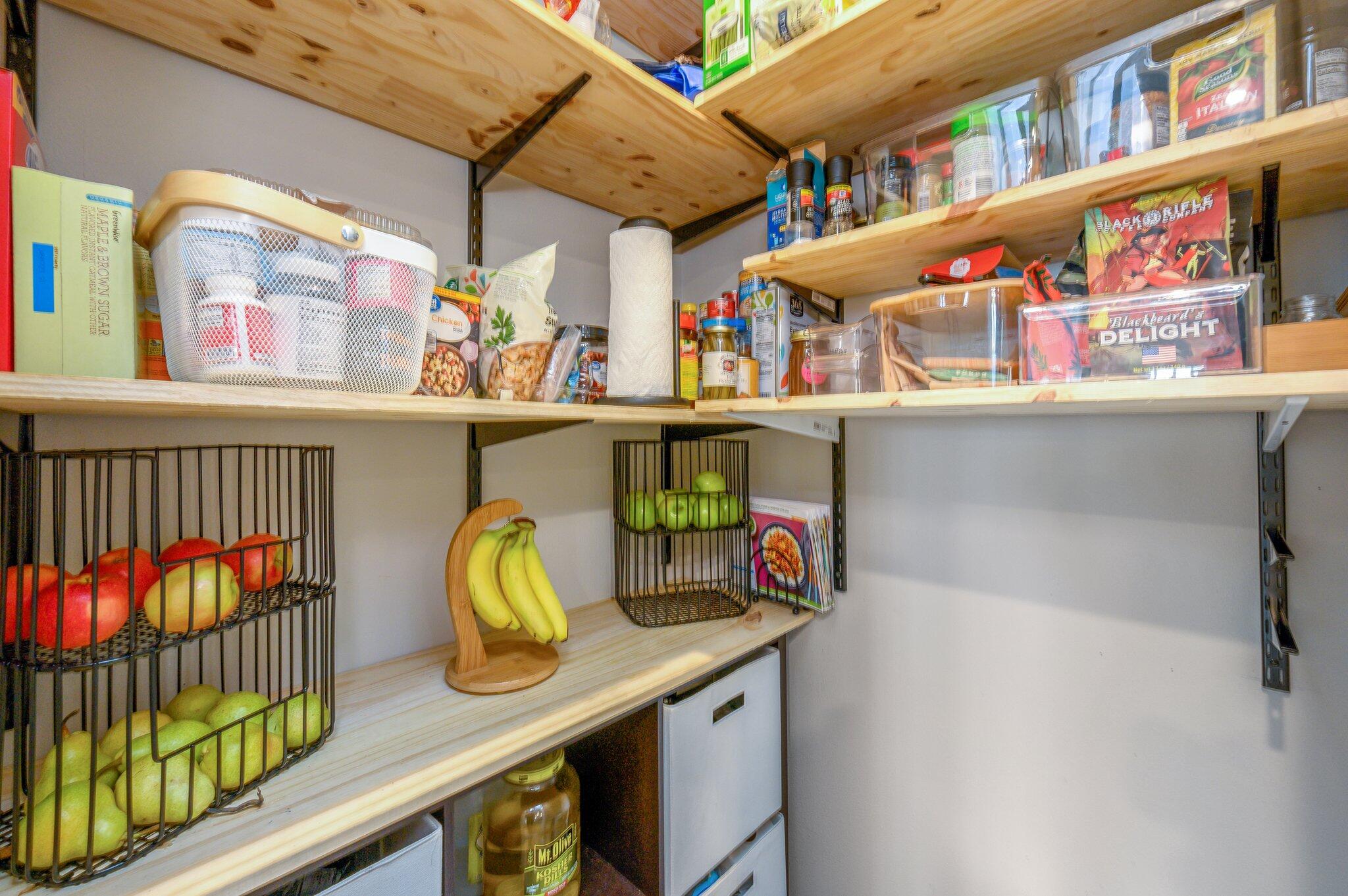 Redstone Commons - Residential