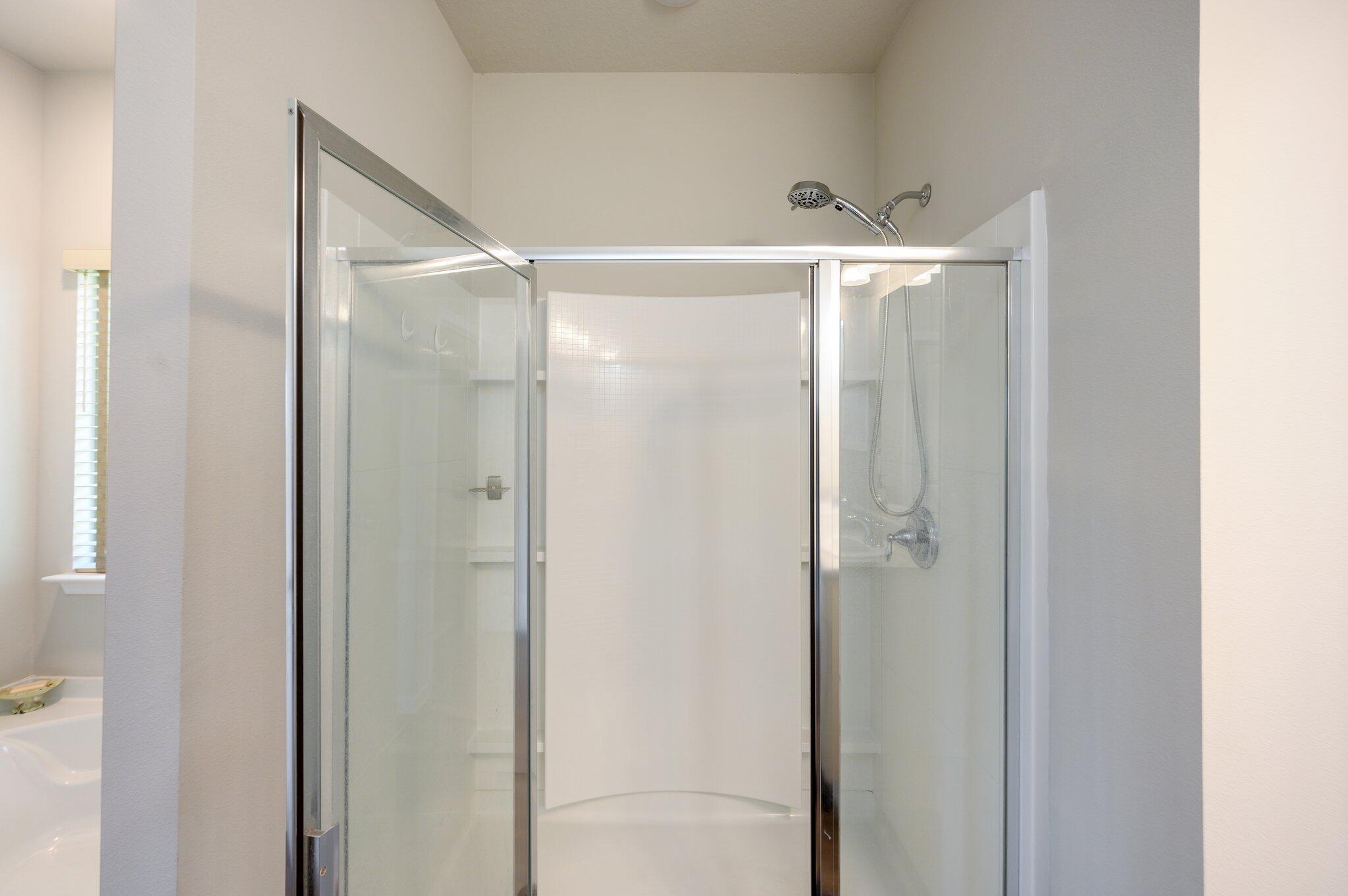 Redstone Commons - Residential