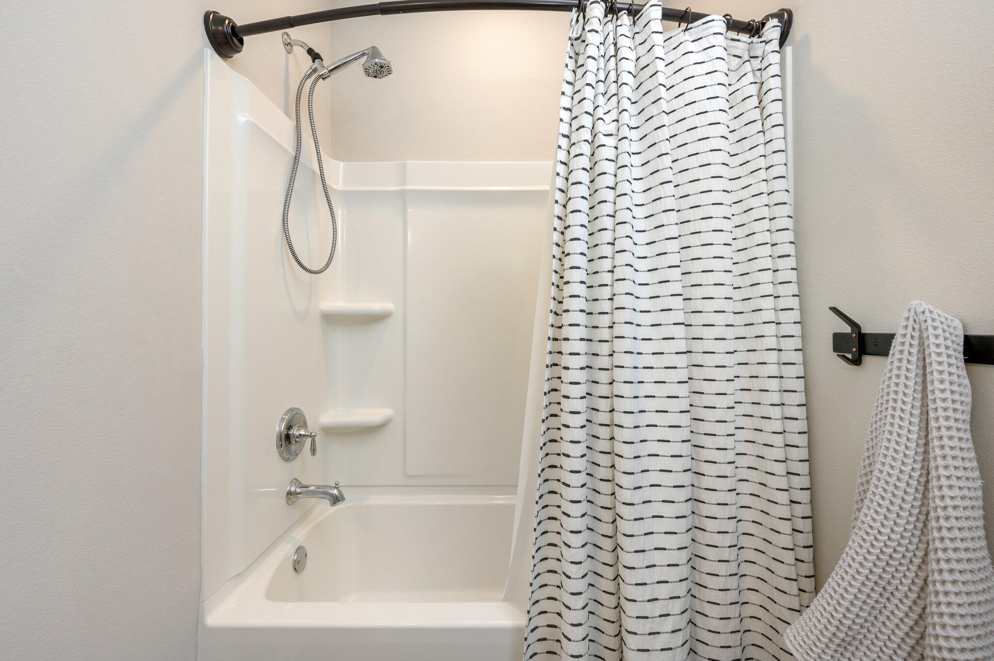 Redstone Commons - Residential