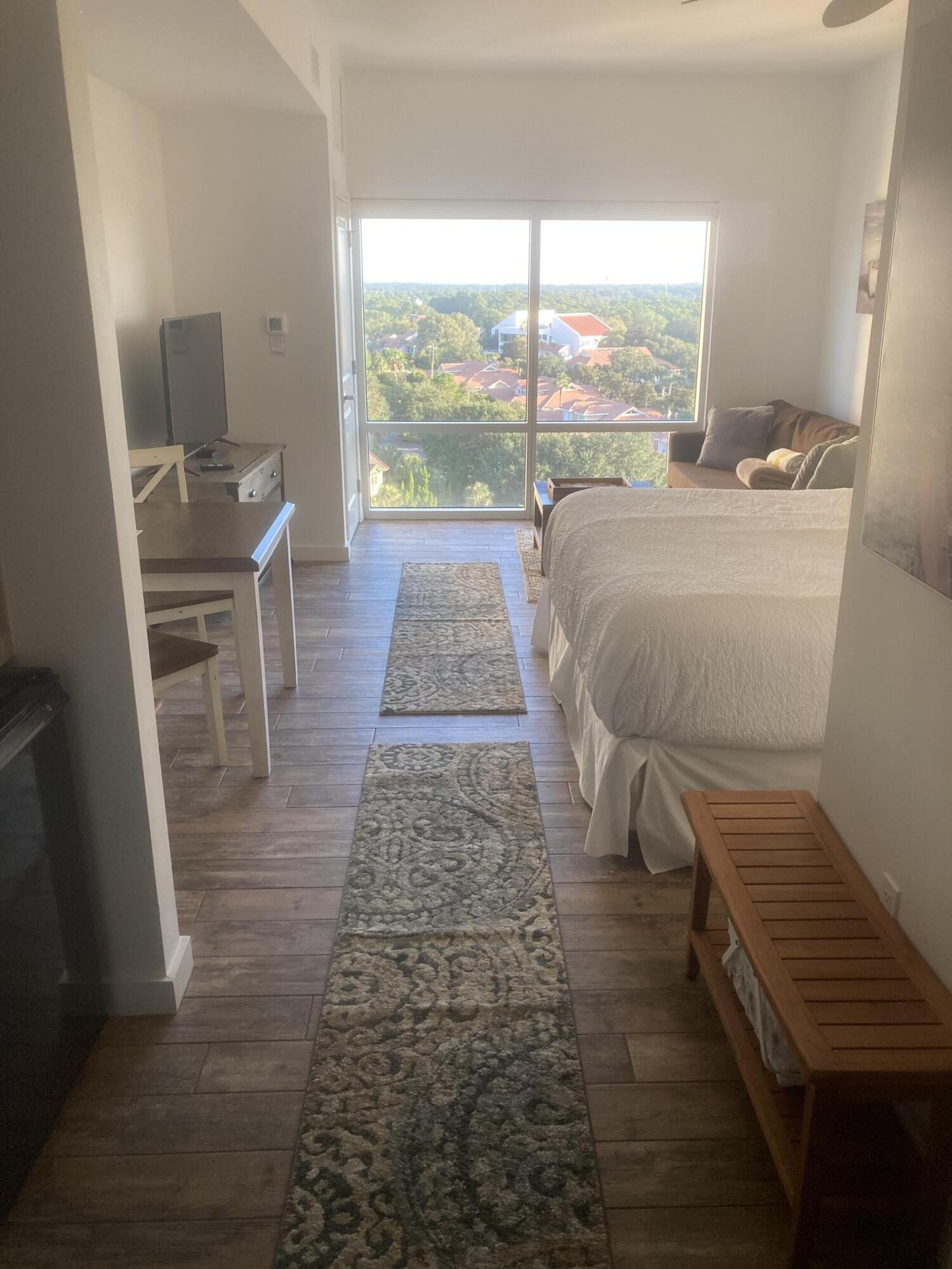 LUAU II - Residential