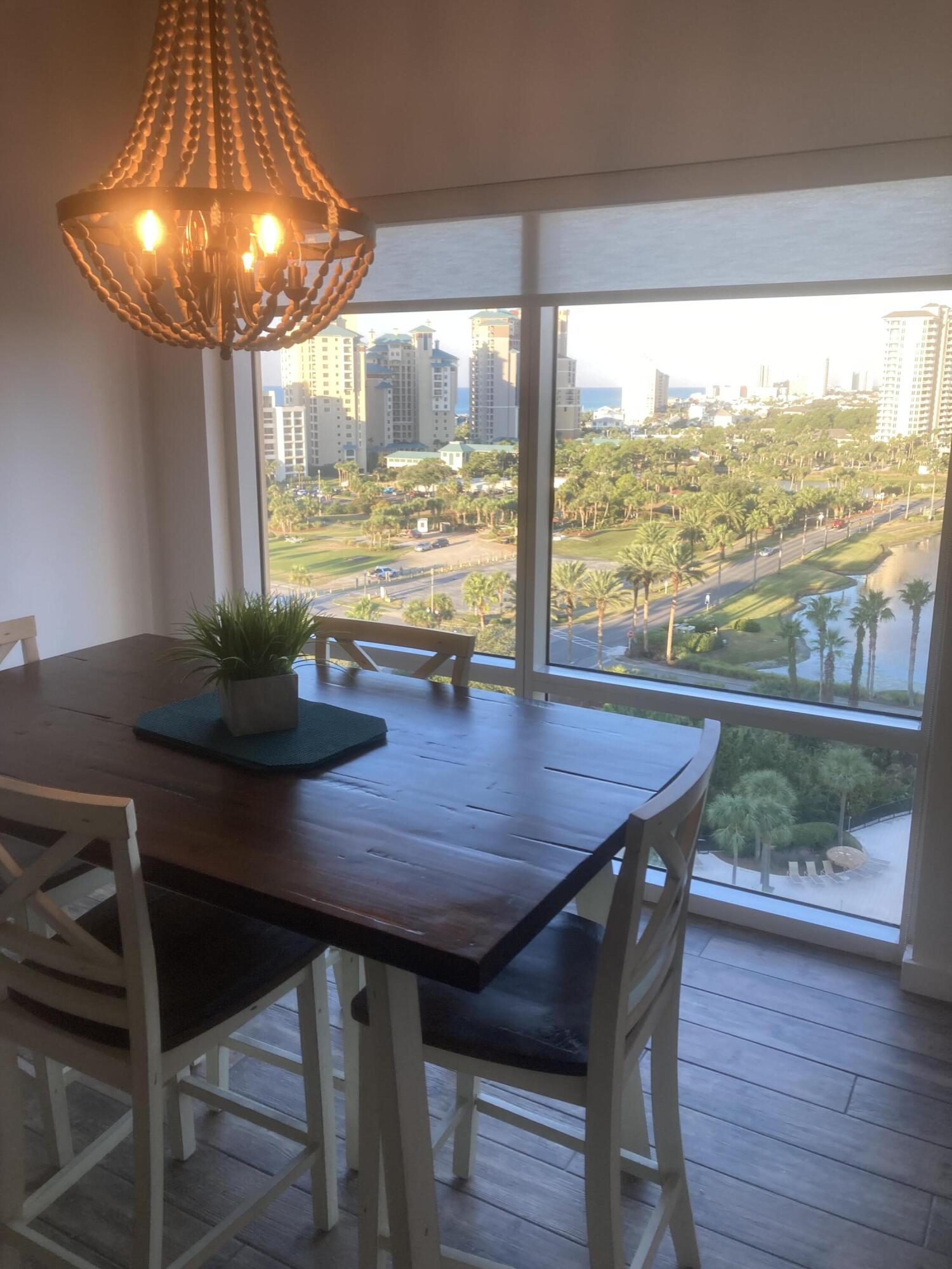LUAU II - Residential