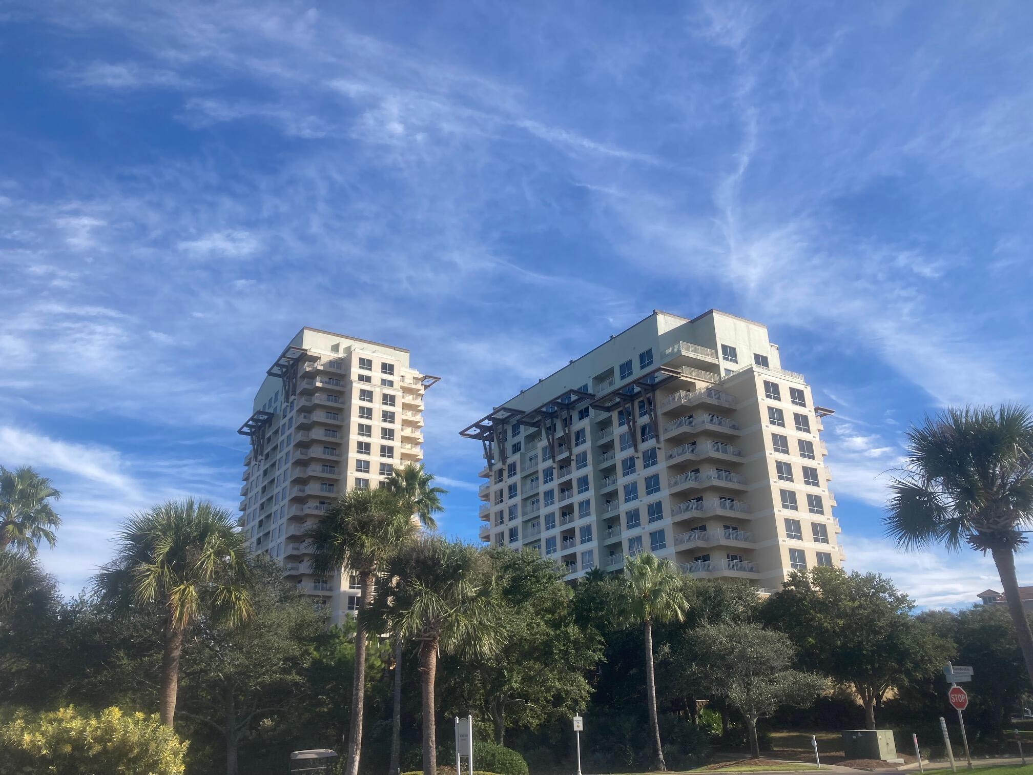LUAU II - Residential