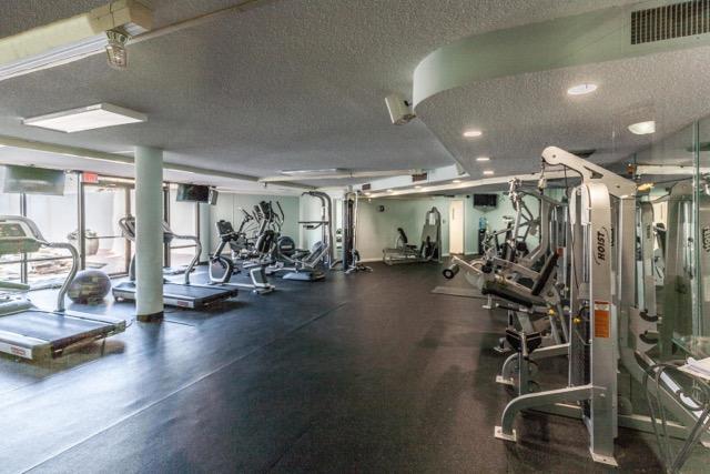 EDGEWATER BEACH CONDO PH 2 - Residential