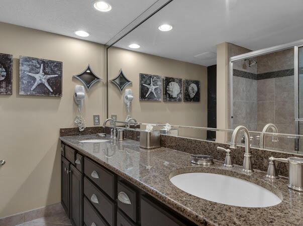 EDGEWATER BEACH CONDO PH 2 - Residential