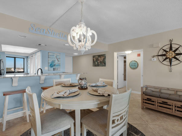 EDGEWATER BEACH CONDO PH 2 - Residential