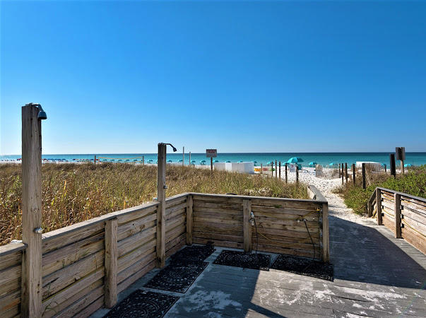 EDGEWATER BEACH CONDO PH 2 - Residential