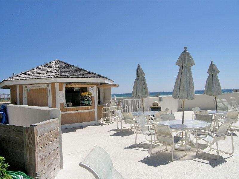 EDGEWATER BEACH CONDO PH 2 - Residential