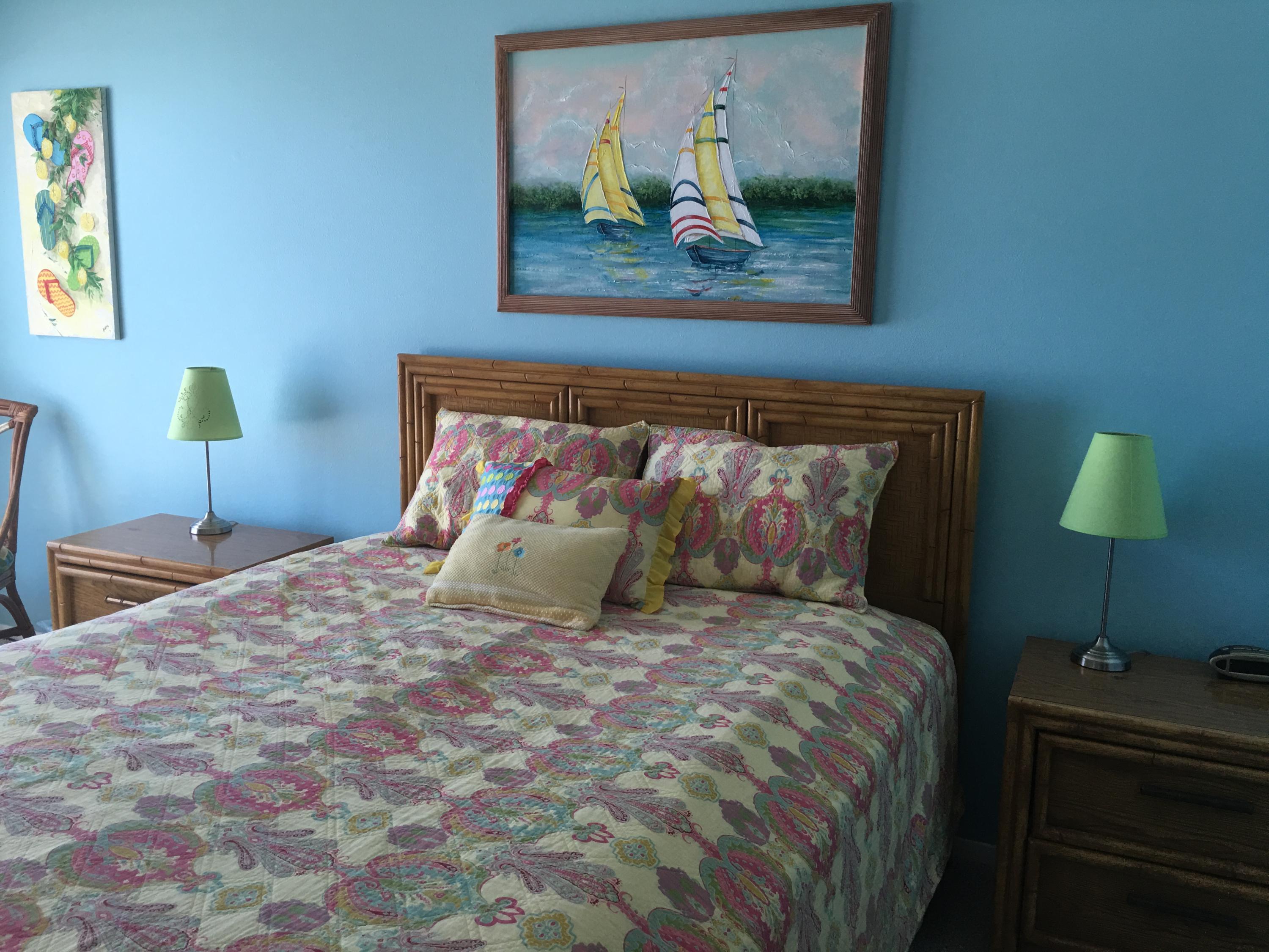 SANDPIPER COVE PH 02 - Residential