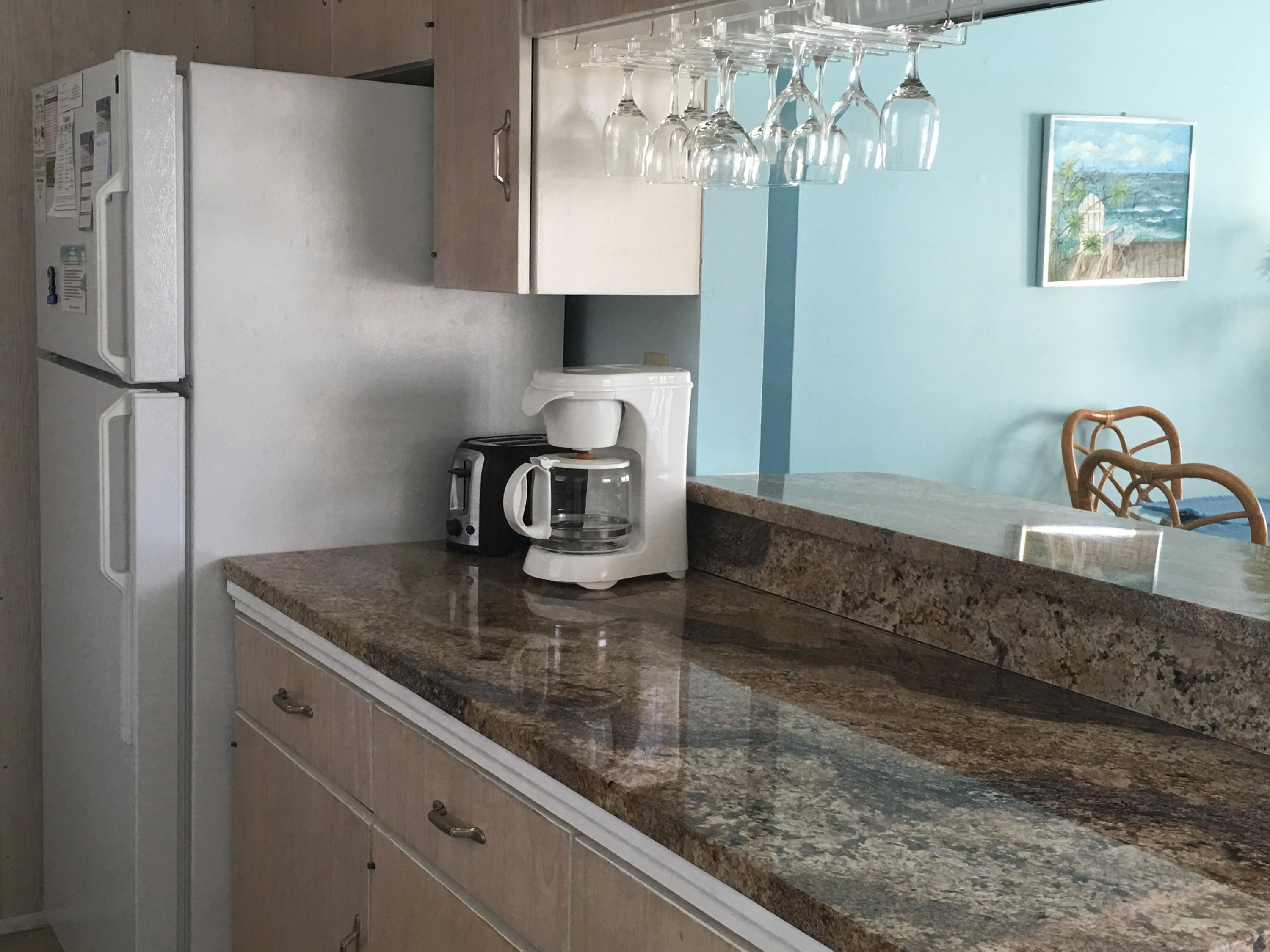 SANDPIPER COVE PH 02 - Residential