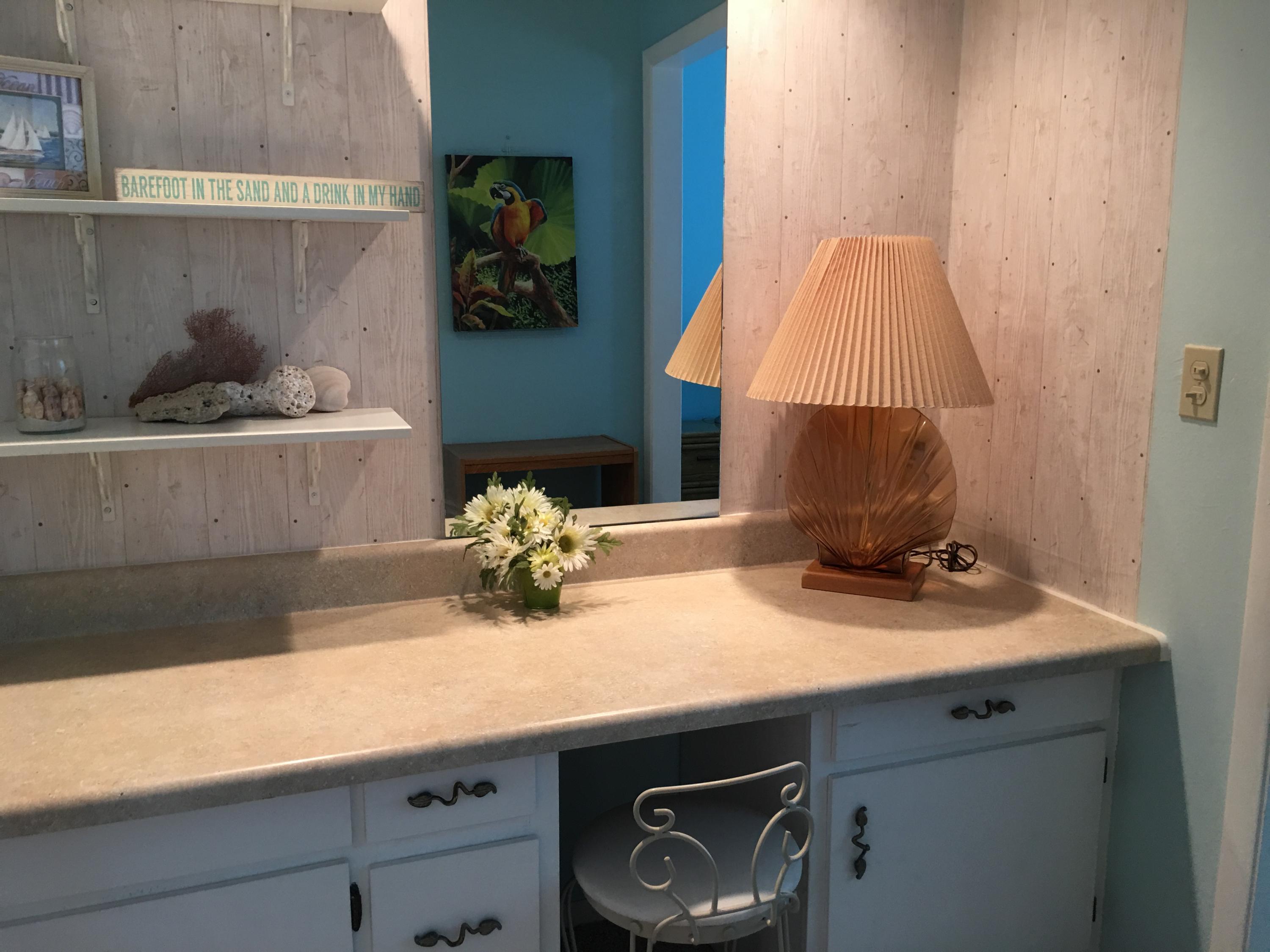 SANDPIPER COVE PH 02 - Residential