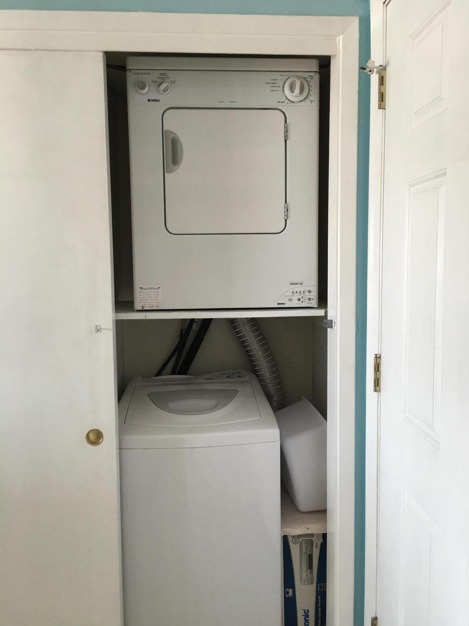 SANDPIPER COVE PH 02 - Residential