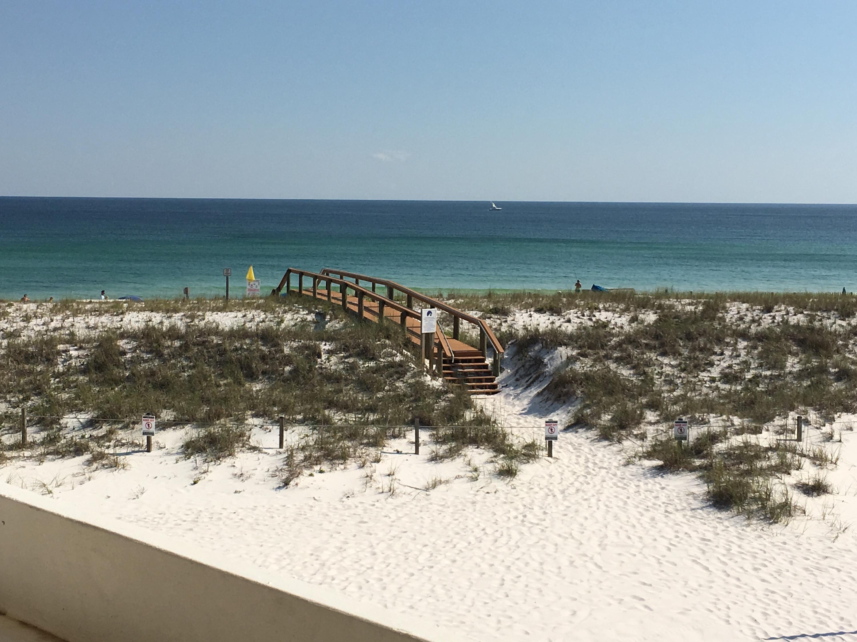 SANDPIPER COVE PH 02 - Residential