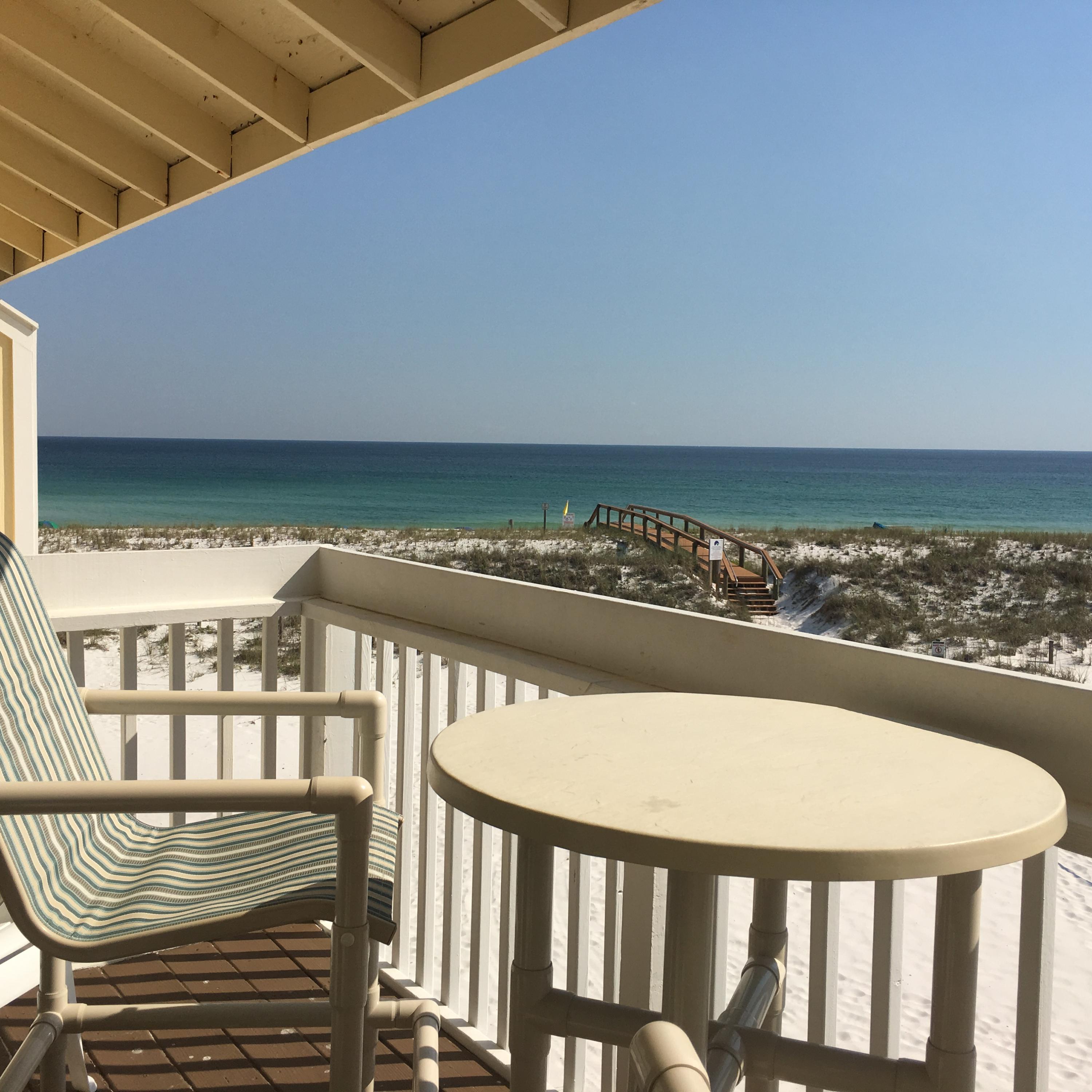 SANDPIPER COVE PH 02 - Residential