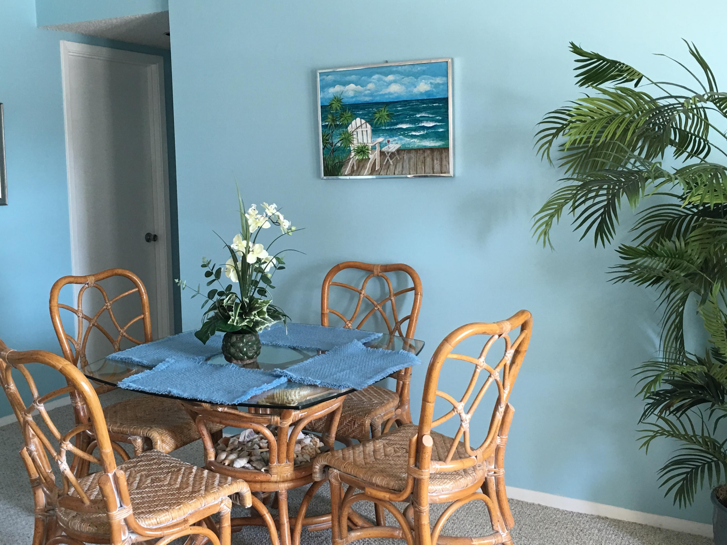 SANDPIPER COVE PH 02 - Residential