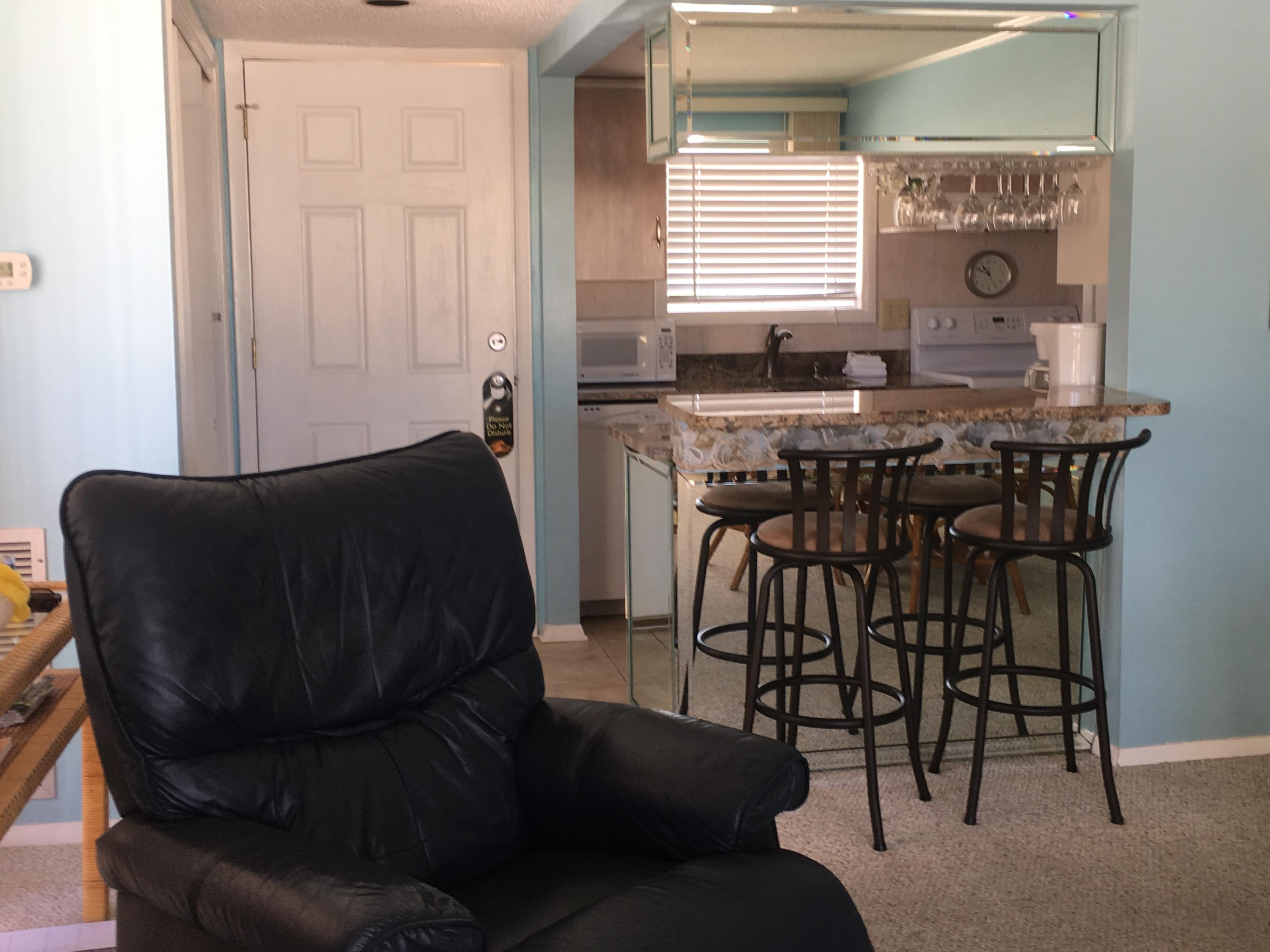 SANDPIPER COVE PH 02 - Residential