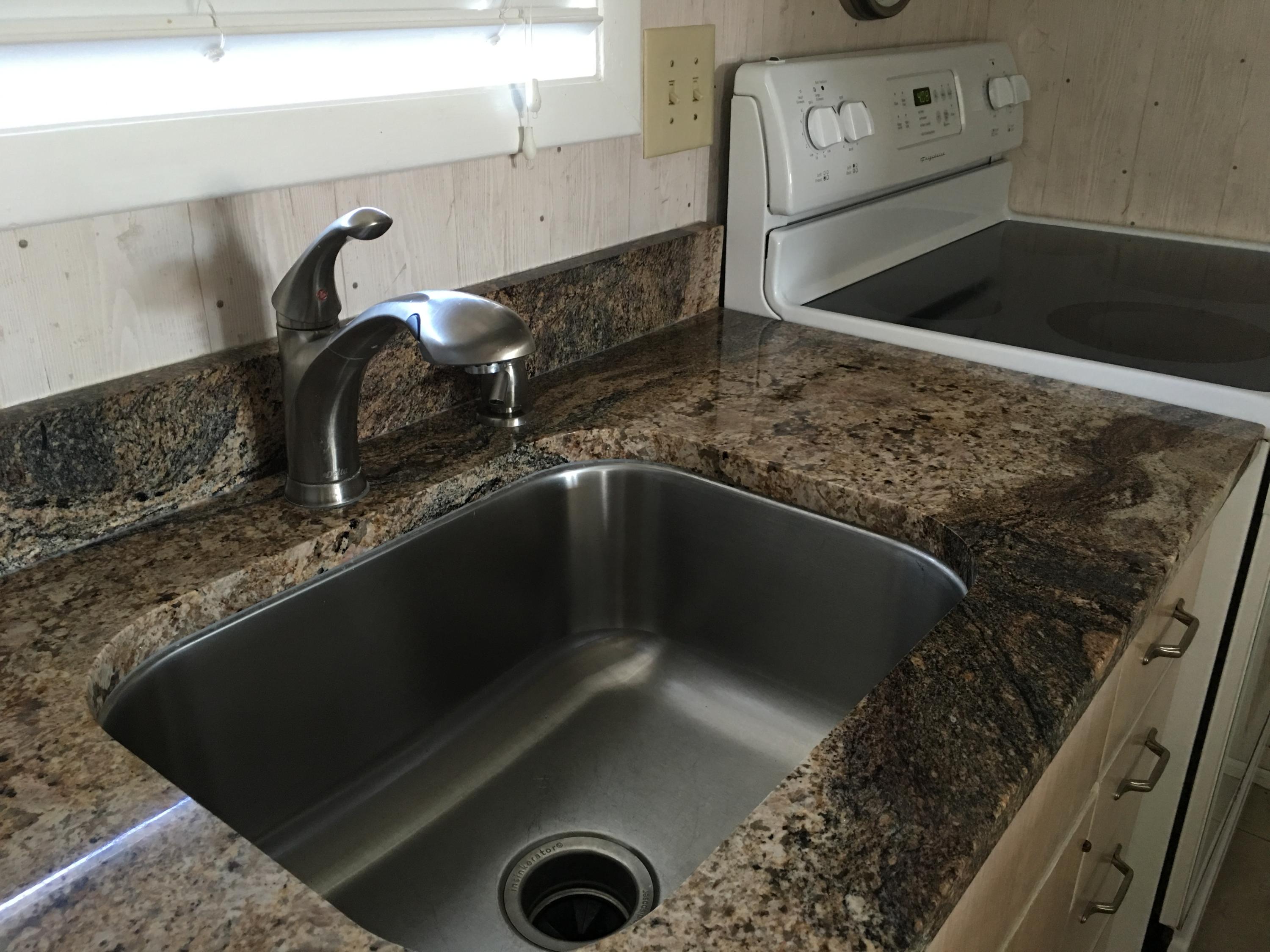 SANDPIPER COVE PH 02 - Residential