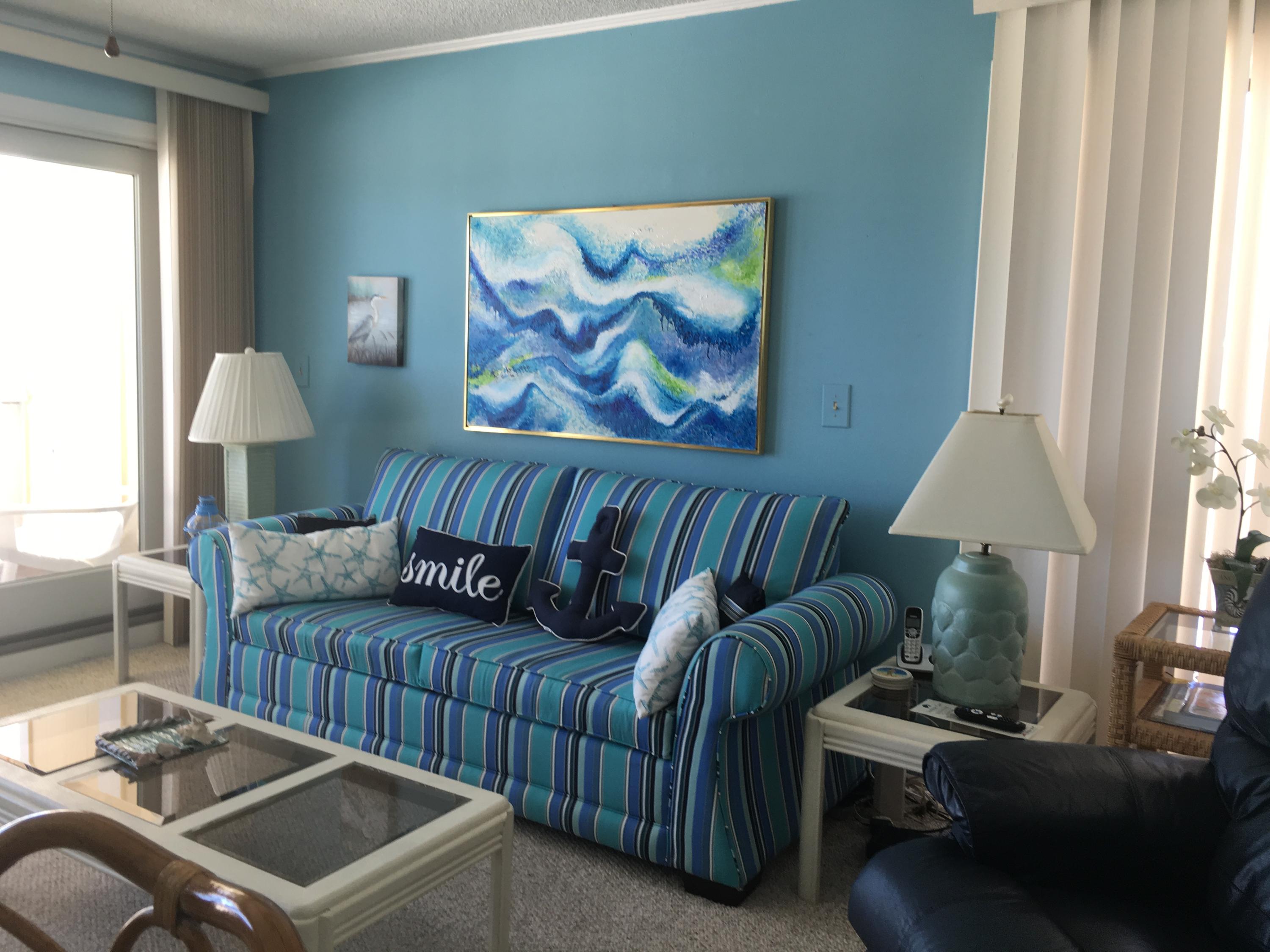 SANDPIPER COVE PH 02 - Residential
