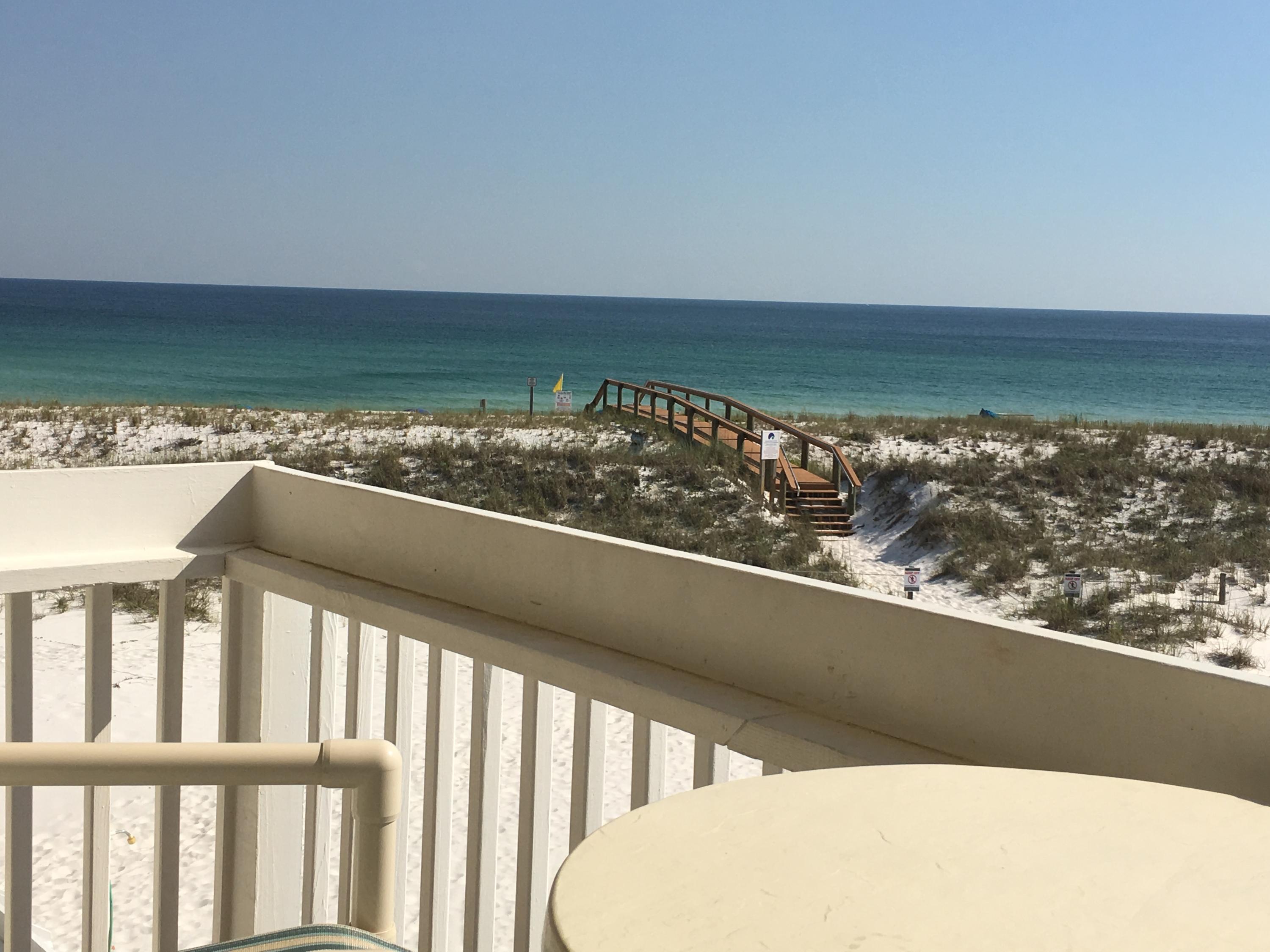 SANDPIPER COVE PH 02 - Residential