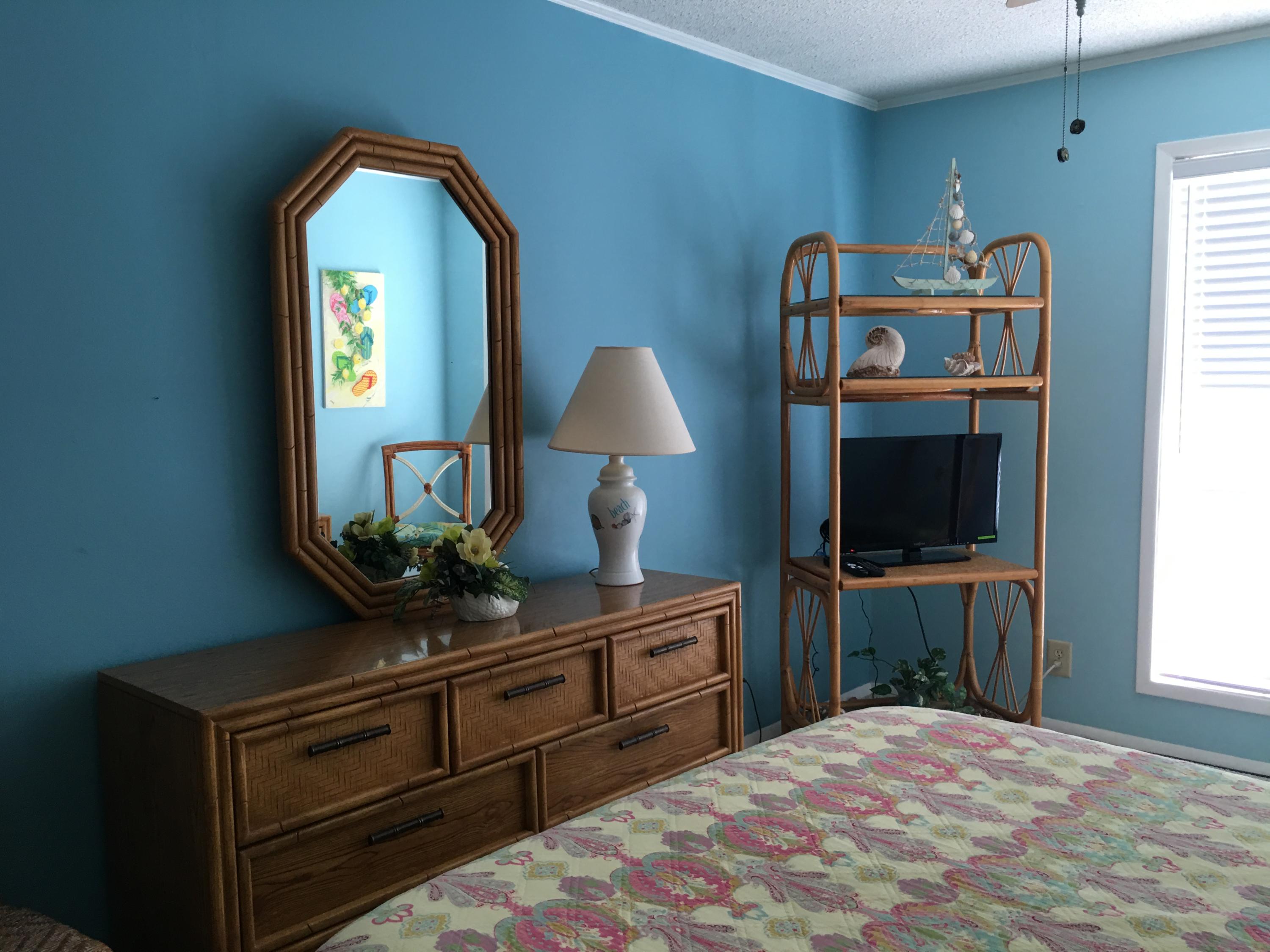 SANDPIPER COVE PH 02 - Residential