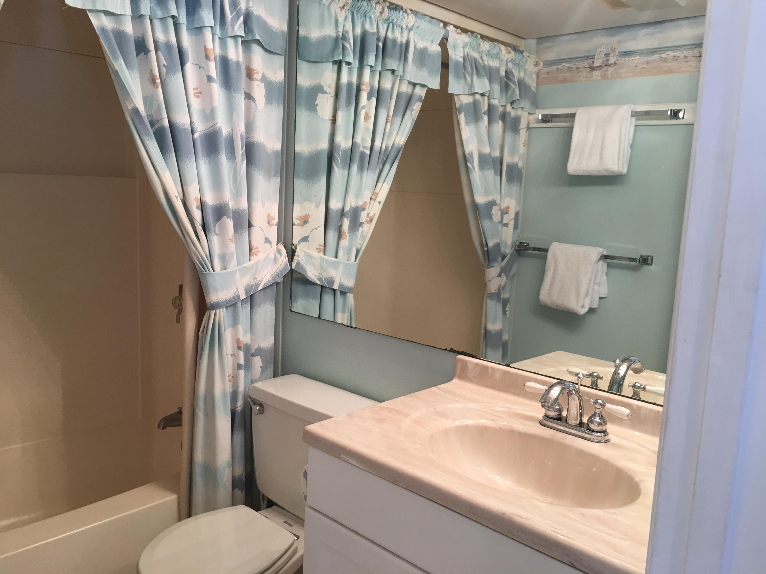 SANDPIPER COVE PH 02 - Residential