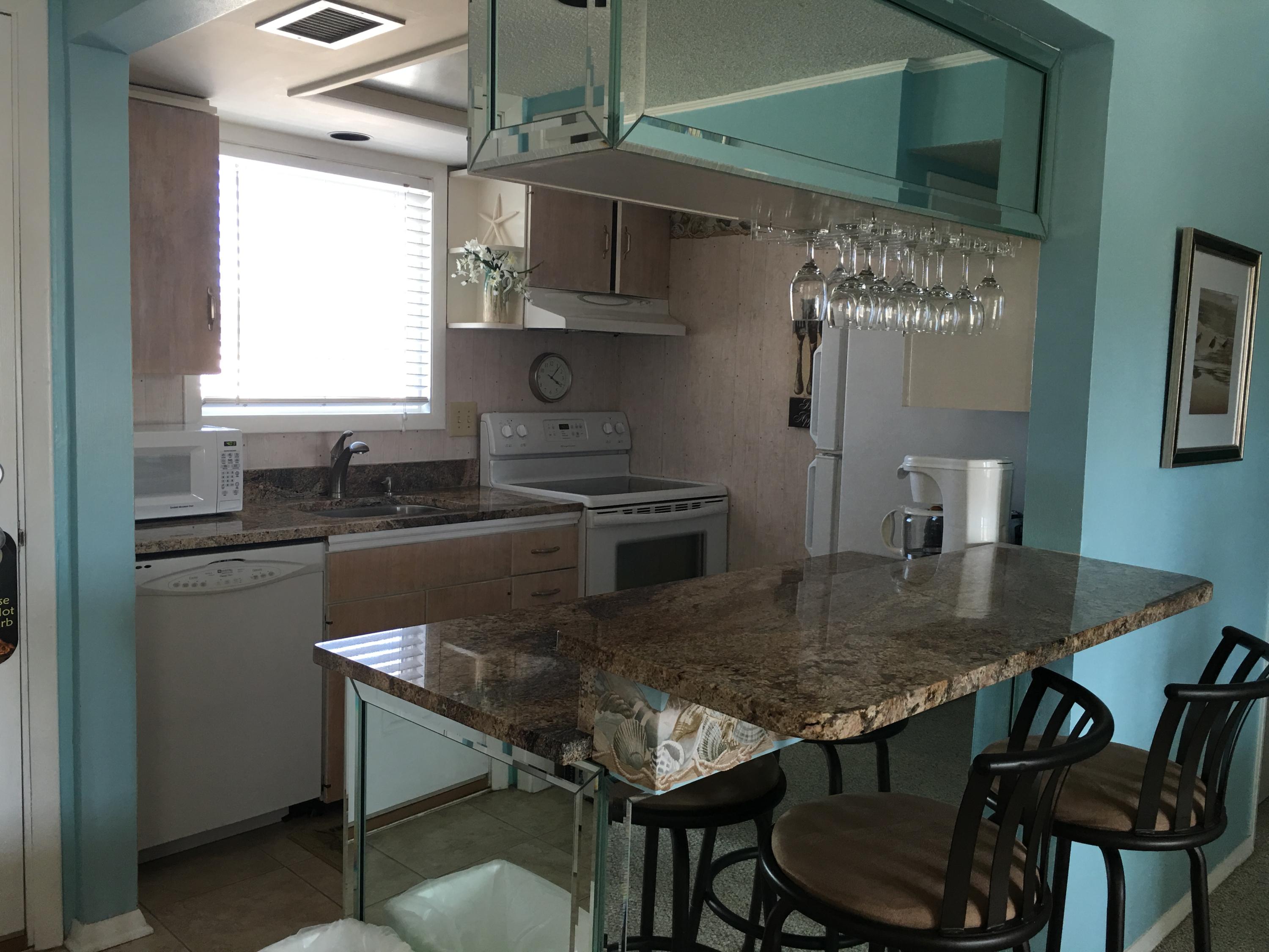 SANDPIPER COVE PH 02 - Residential