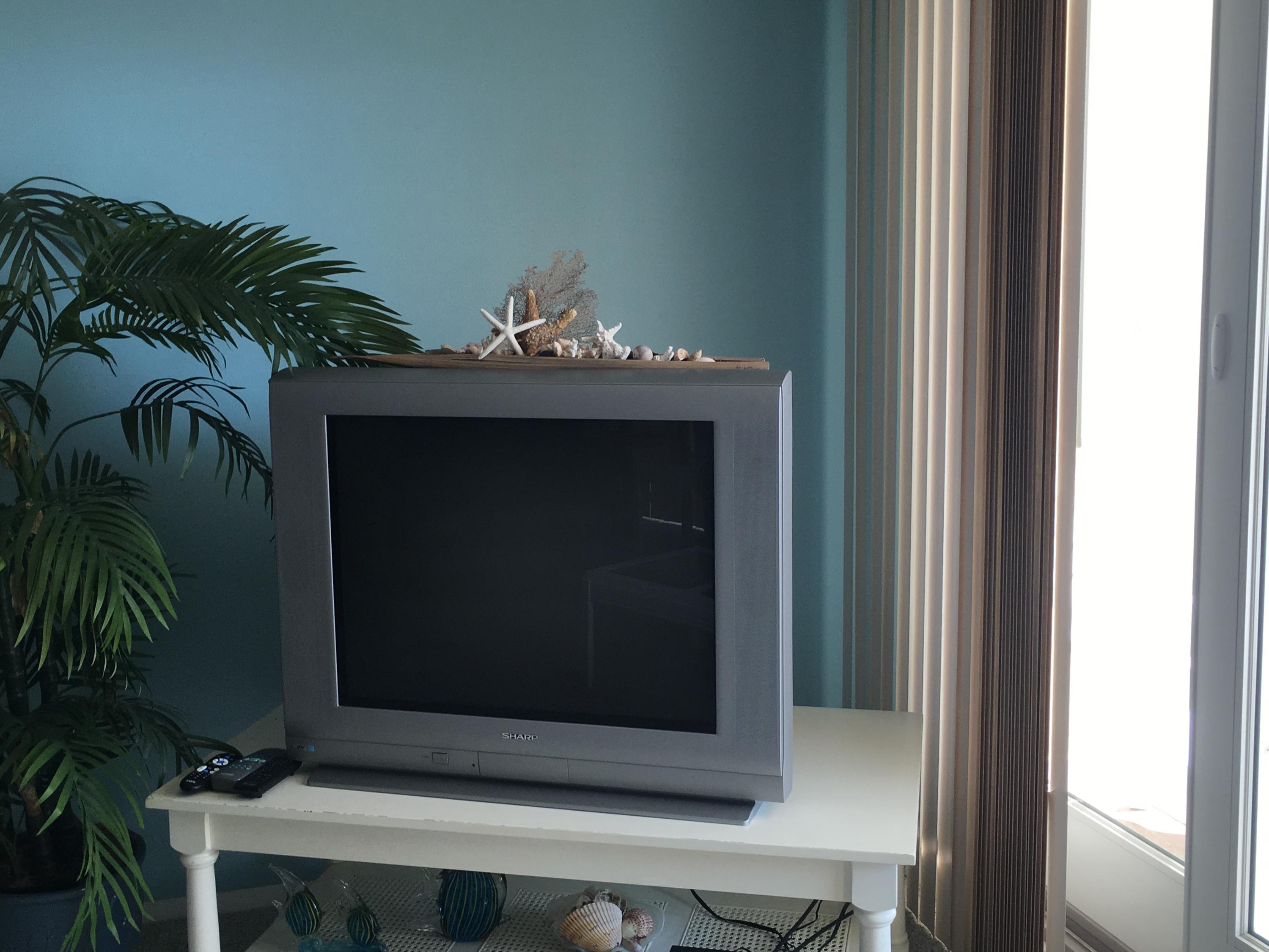 SANDPIPER COVE PH 02 - Residential