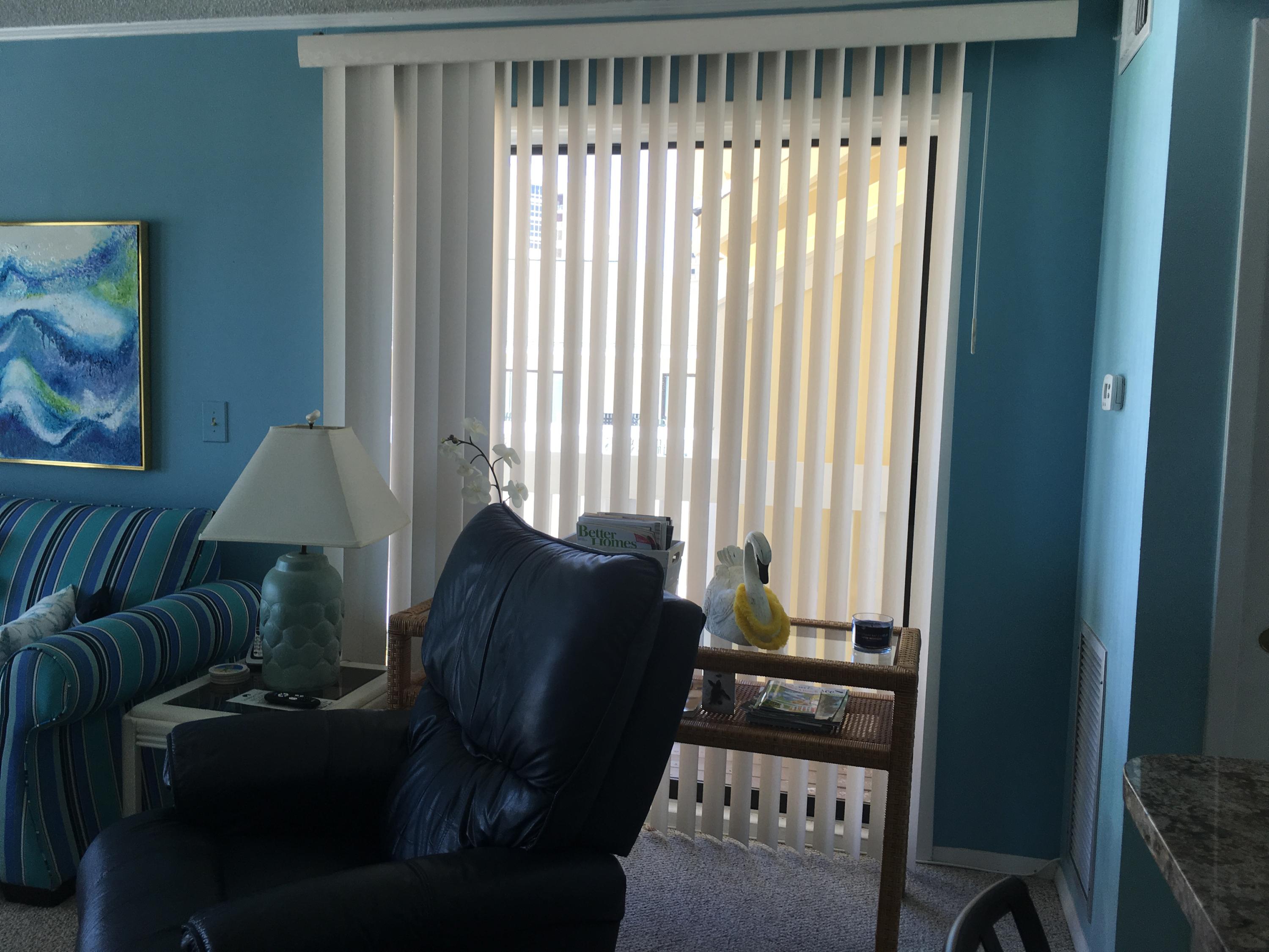 SANDPIPER COVE PH 02 - Residential