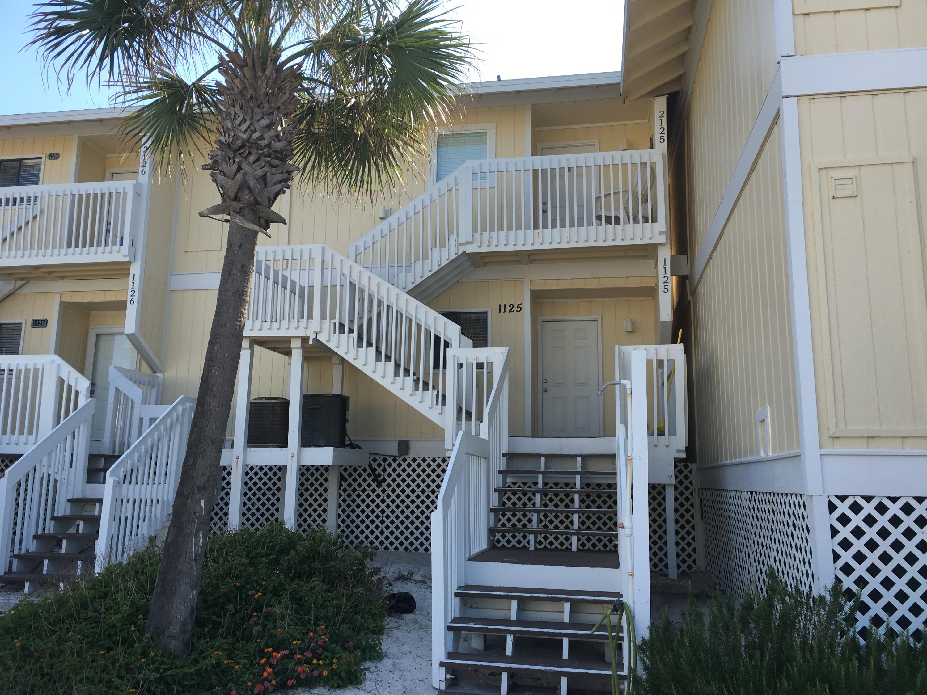 SANDPIPER COVE PH 02 - Residential