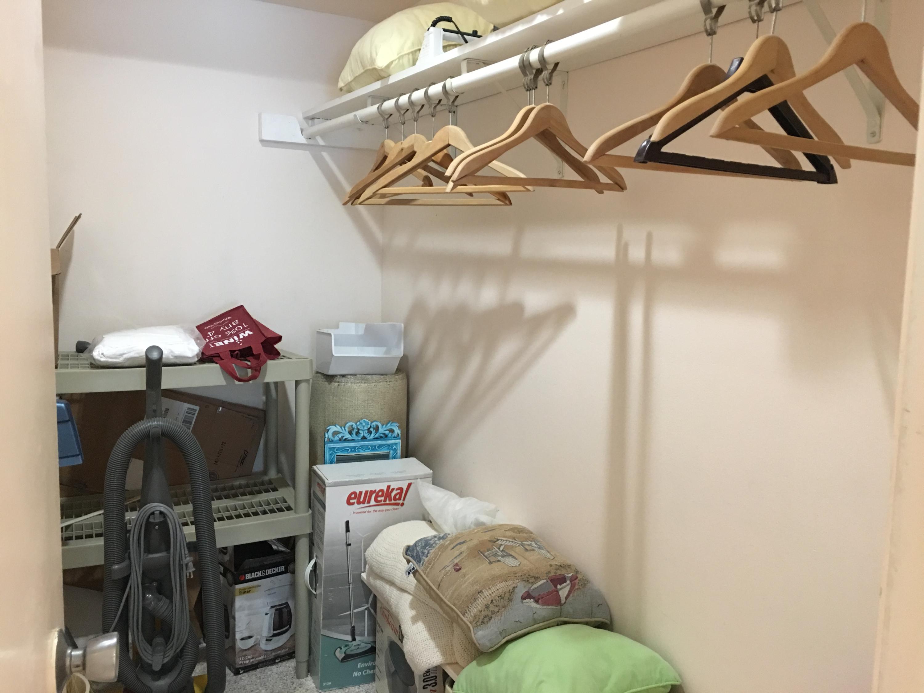 SANDPIPER COVE PH 02 - Residential