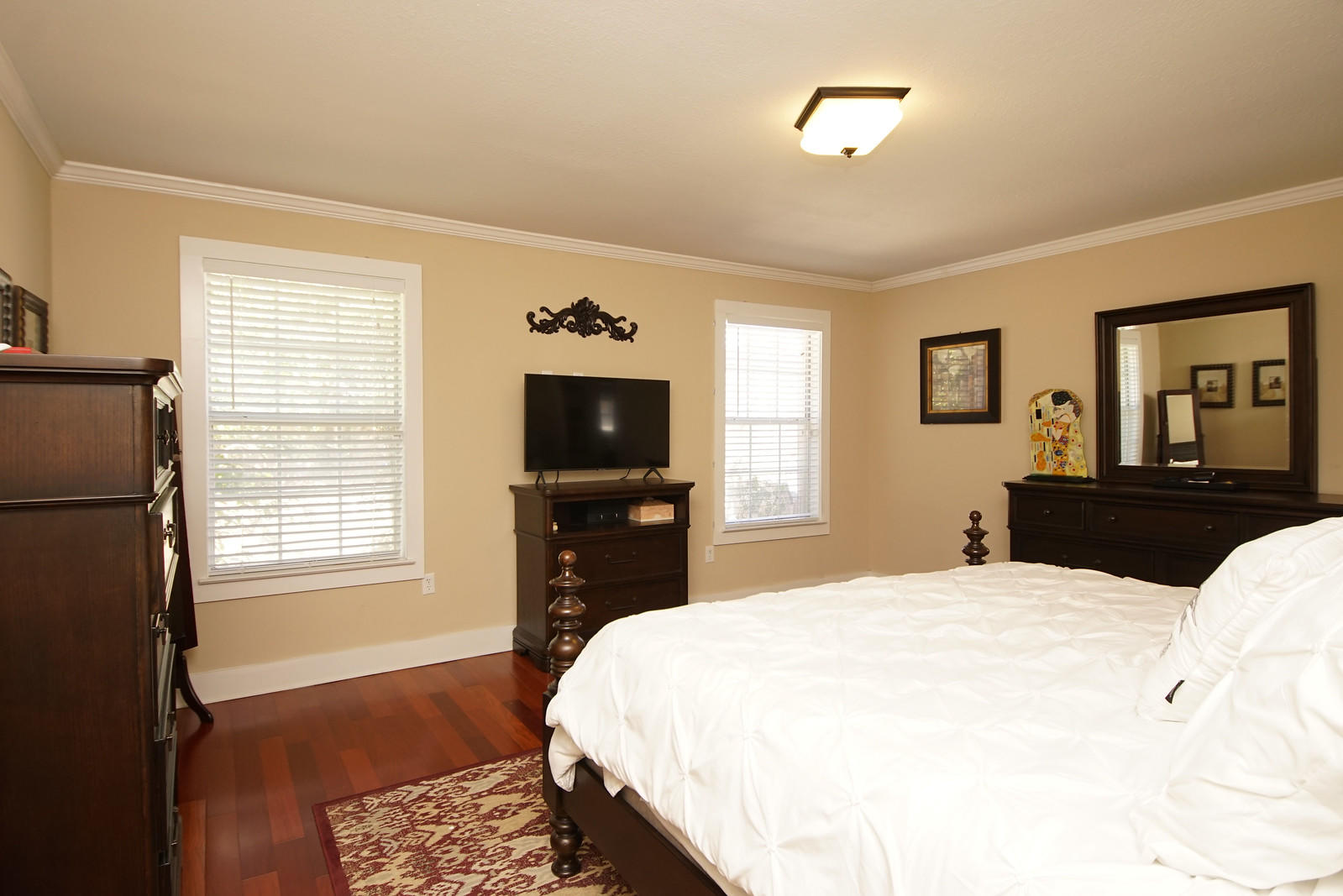 RAINTREE ESTATES - Residential