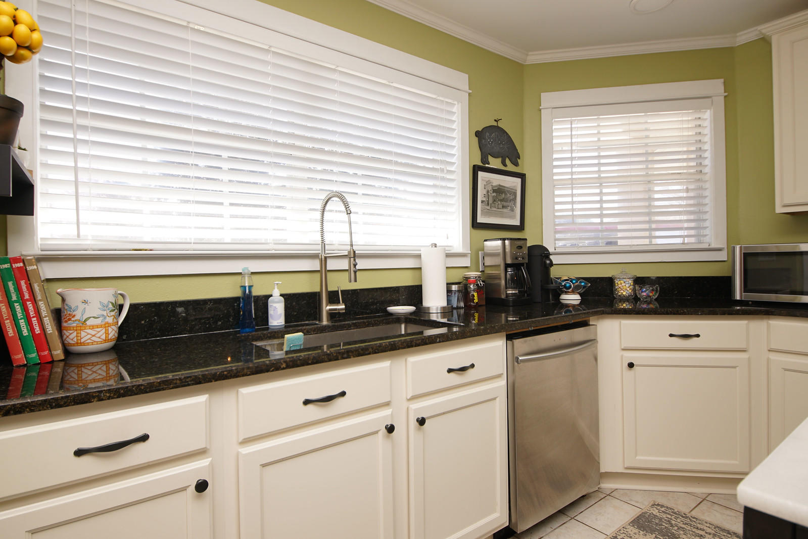 RAINTREE ESTATES - Residential